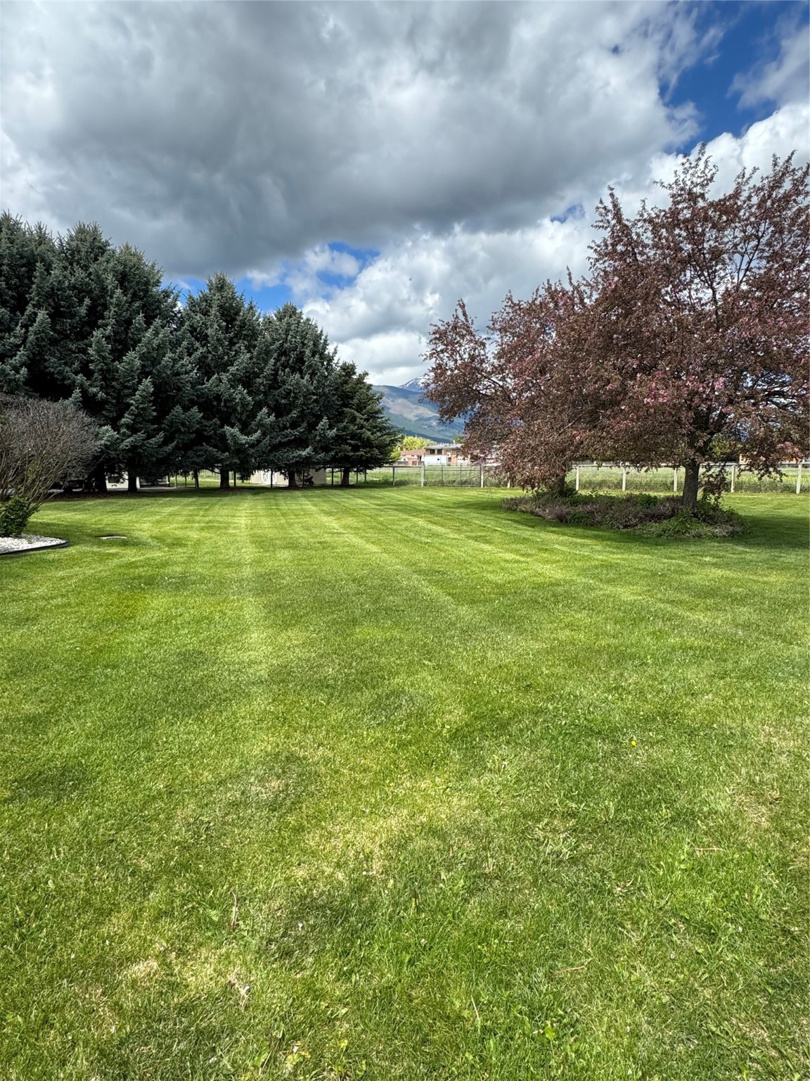 94 River Vista Court Property Photo 25