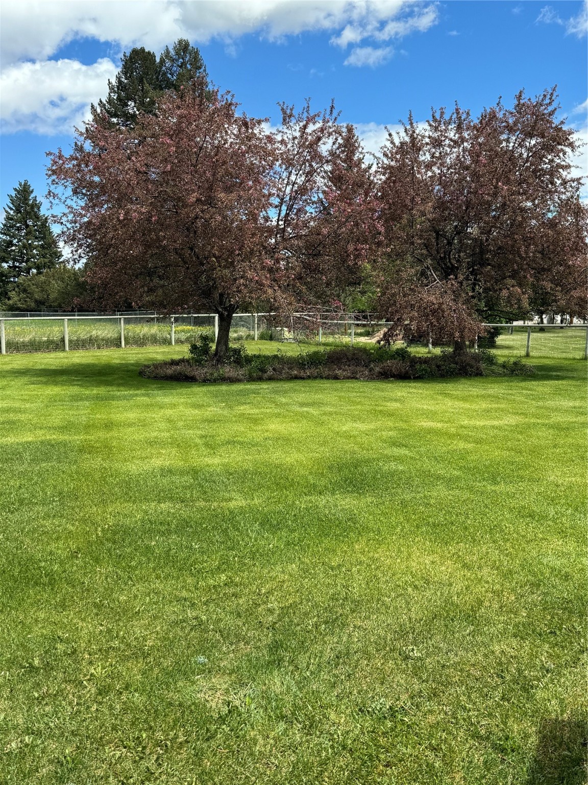 94 River Vista Court Property Photo 26