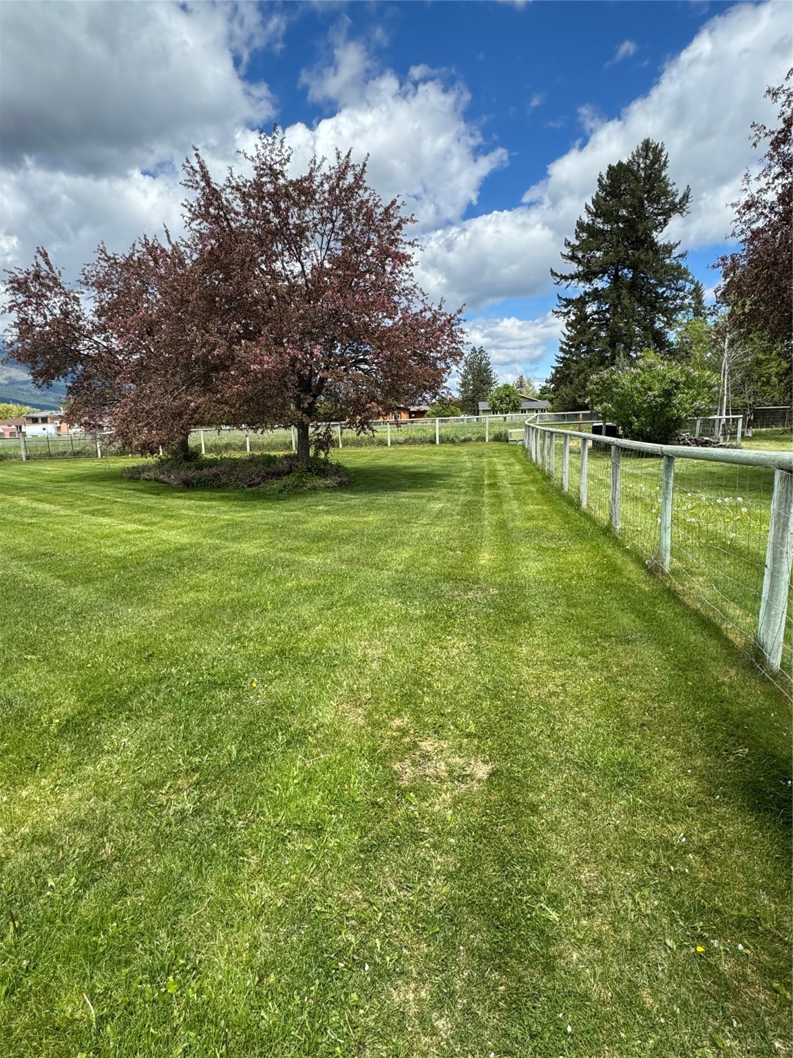94 River Vista Court Property Photo 28