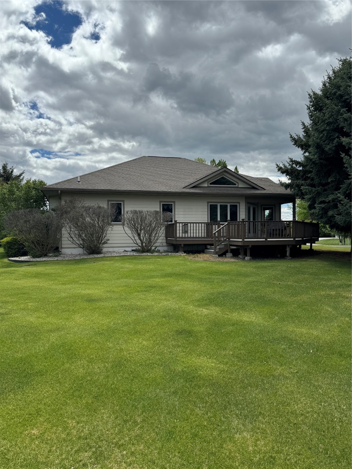 94 River Vista Court Property Photo 29