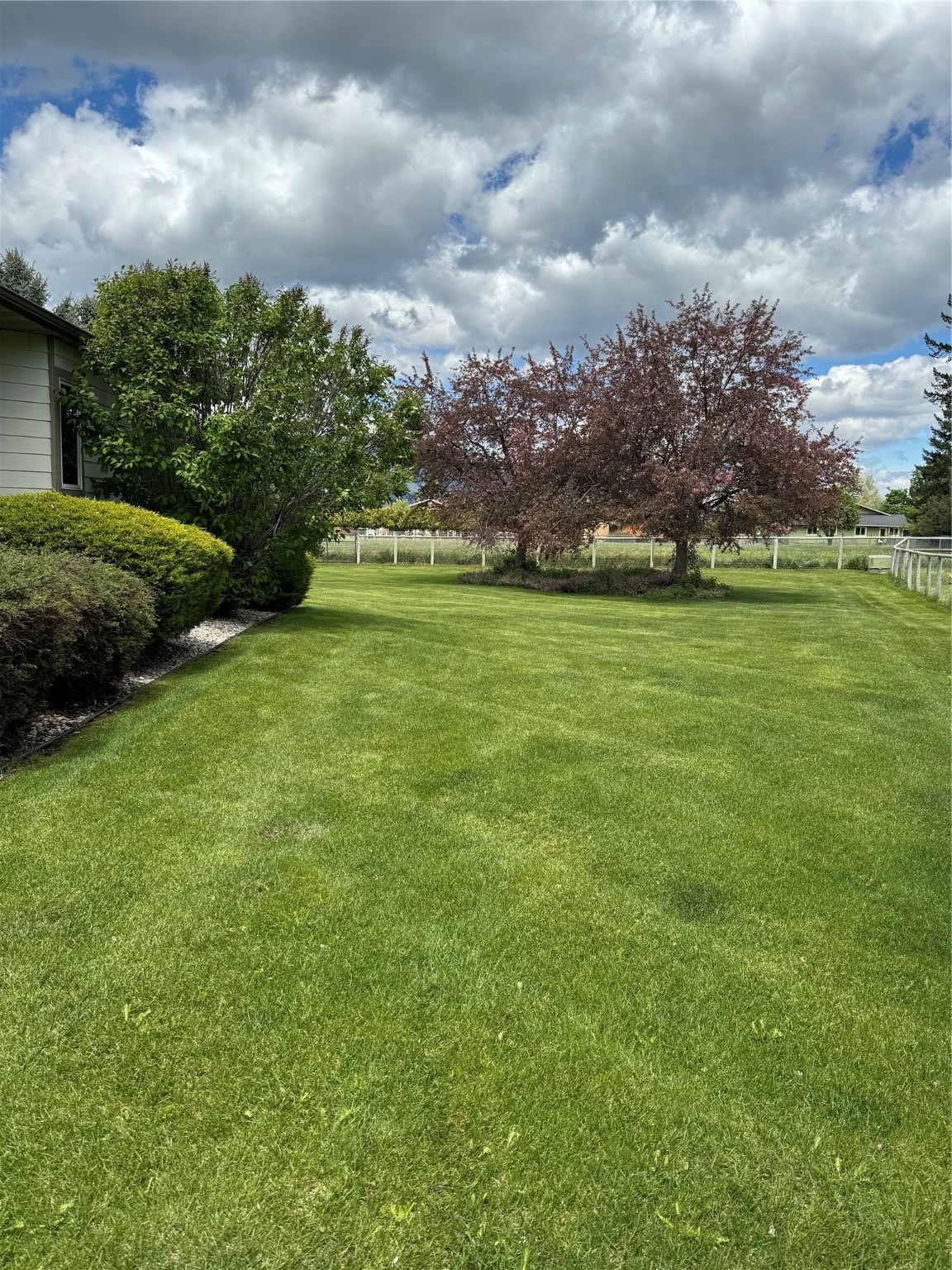 94 River Vista Court Property Photo 30
