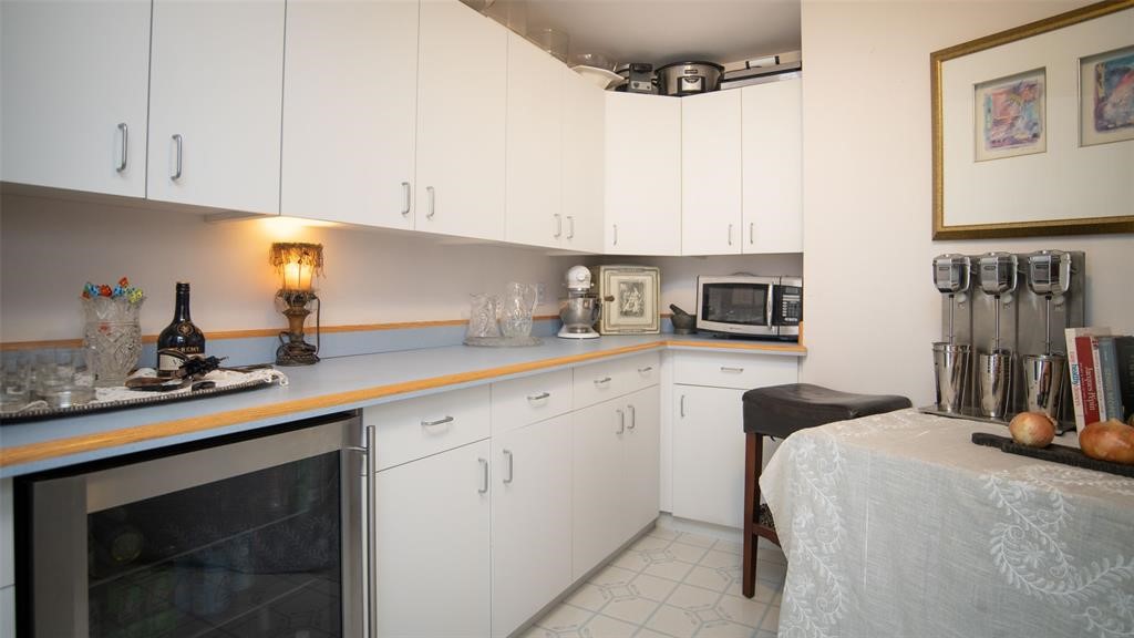 401 Wilson Butte Road Property Photo 35
