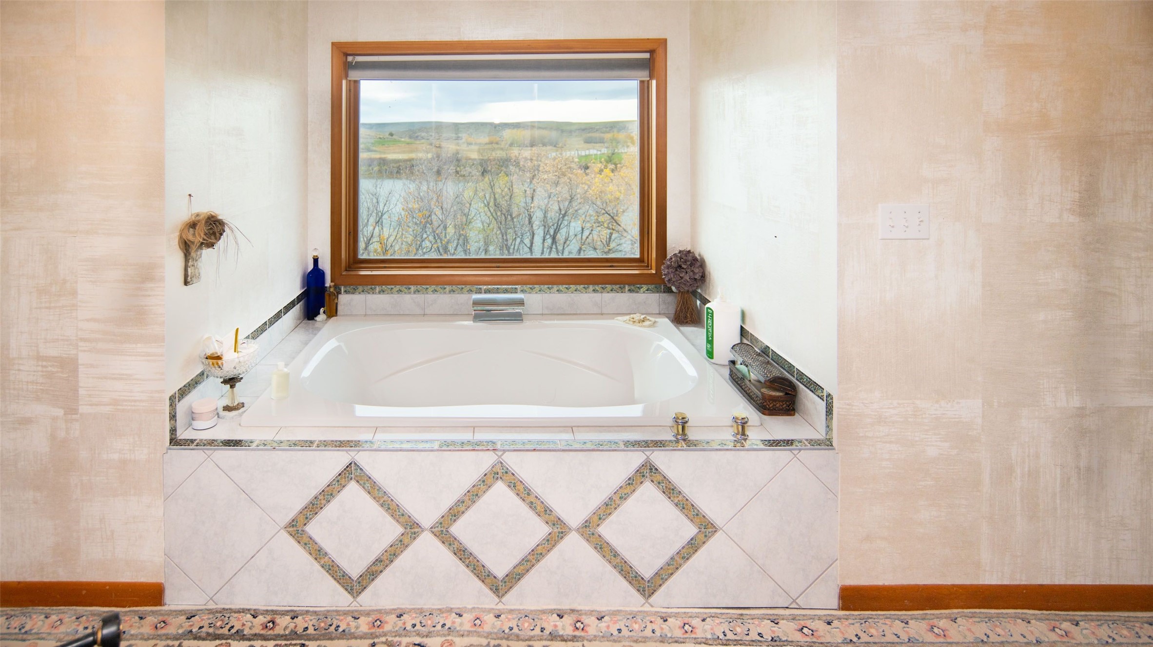 401 Wilson Butte Road Property Photo 42