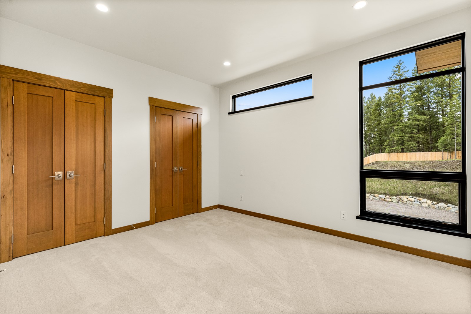 86 Serpentine Circle 308 Property Photo 12
