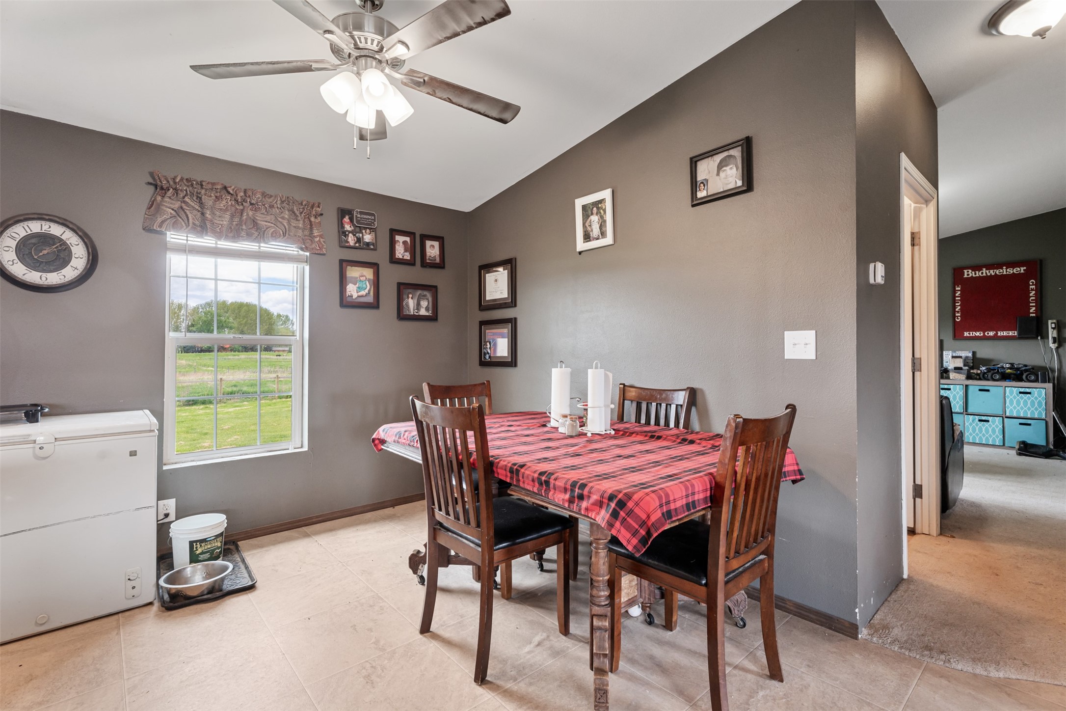 36997 Baptiste Road Property Photo 11