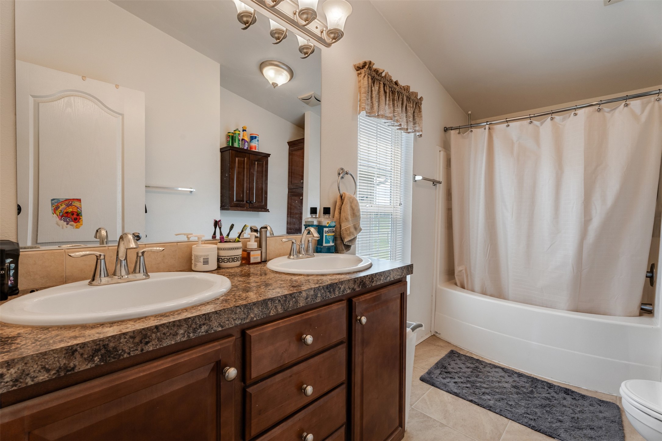 36997 Baptiste Road Property Photo 14