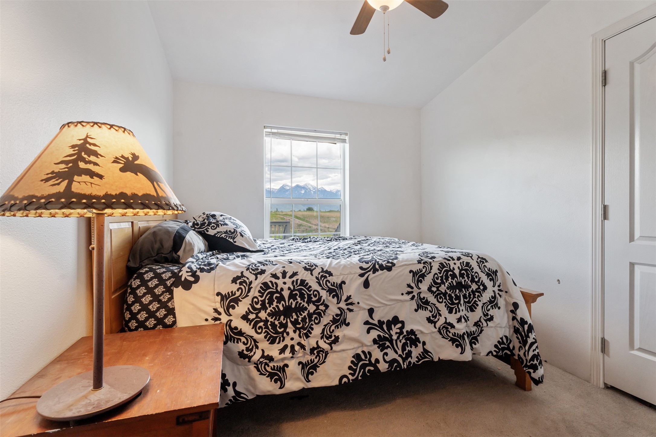 36997 Baptiste Road Property Photo 16