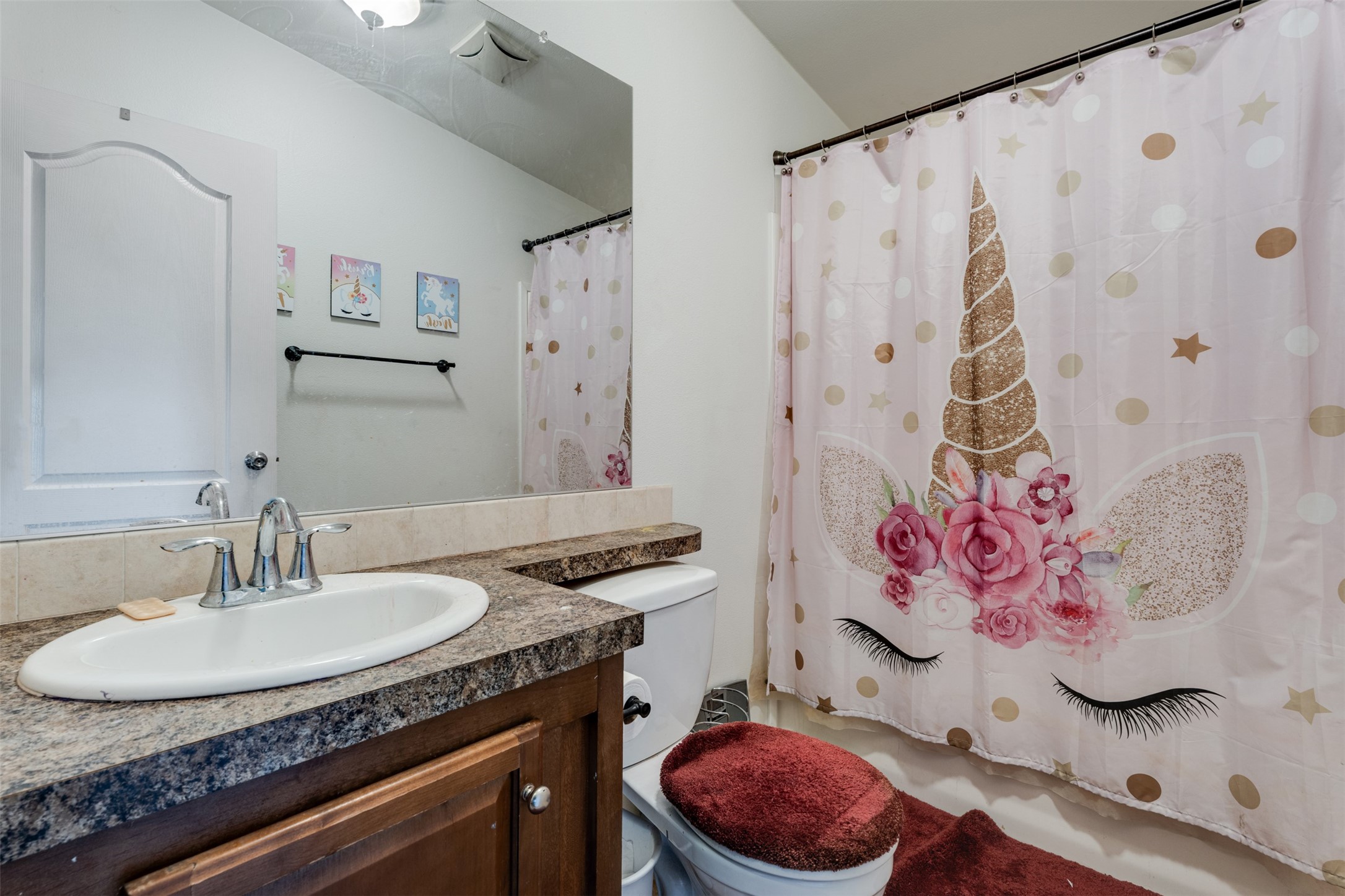 36997 Baptiste Road Property Photo 17