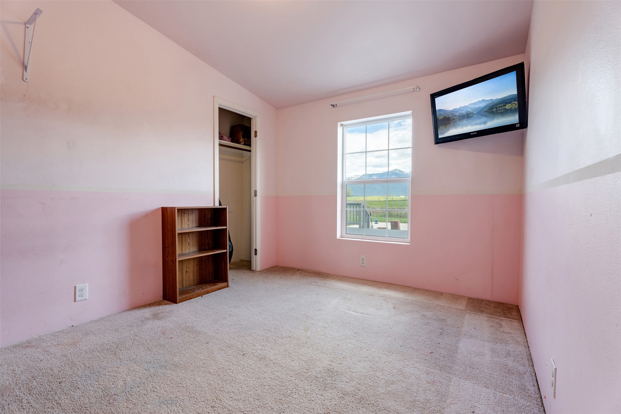 36997 Baptiste Road Property Photo 18