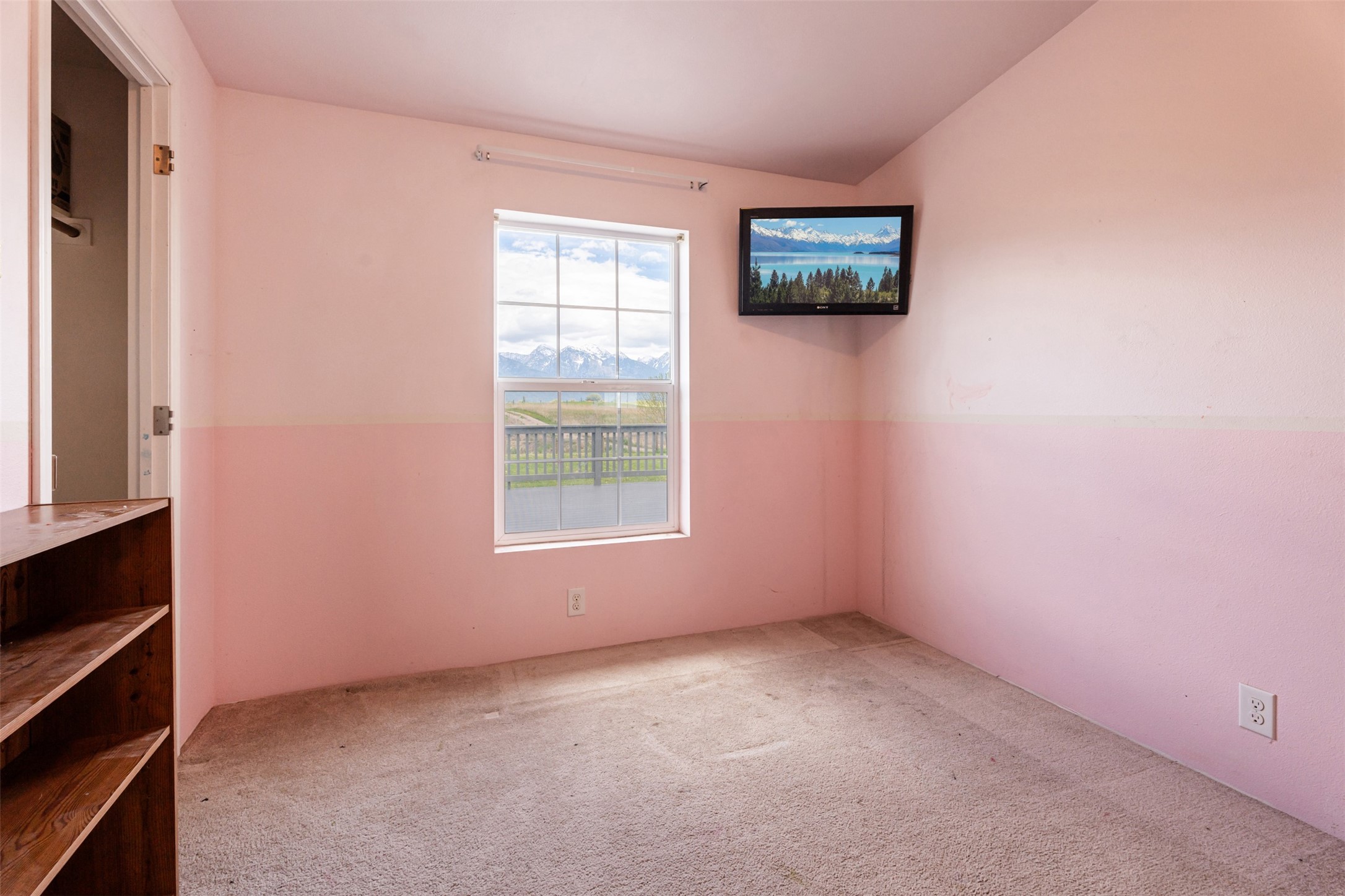 36997 Baptiste Road Property Photo 19