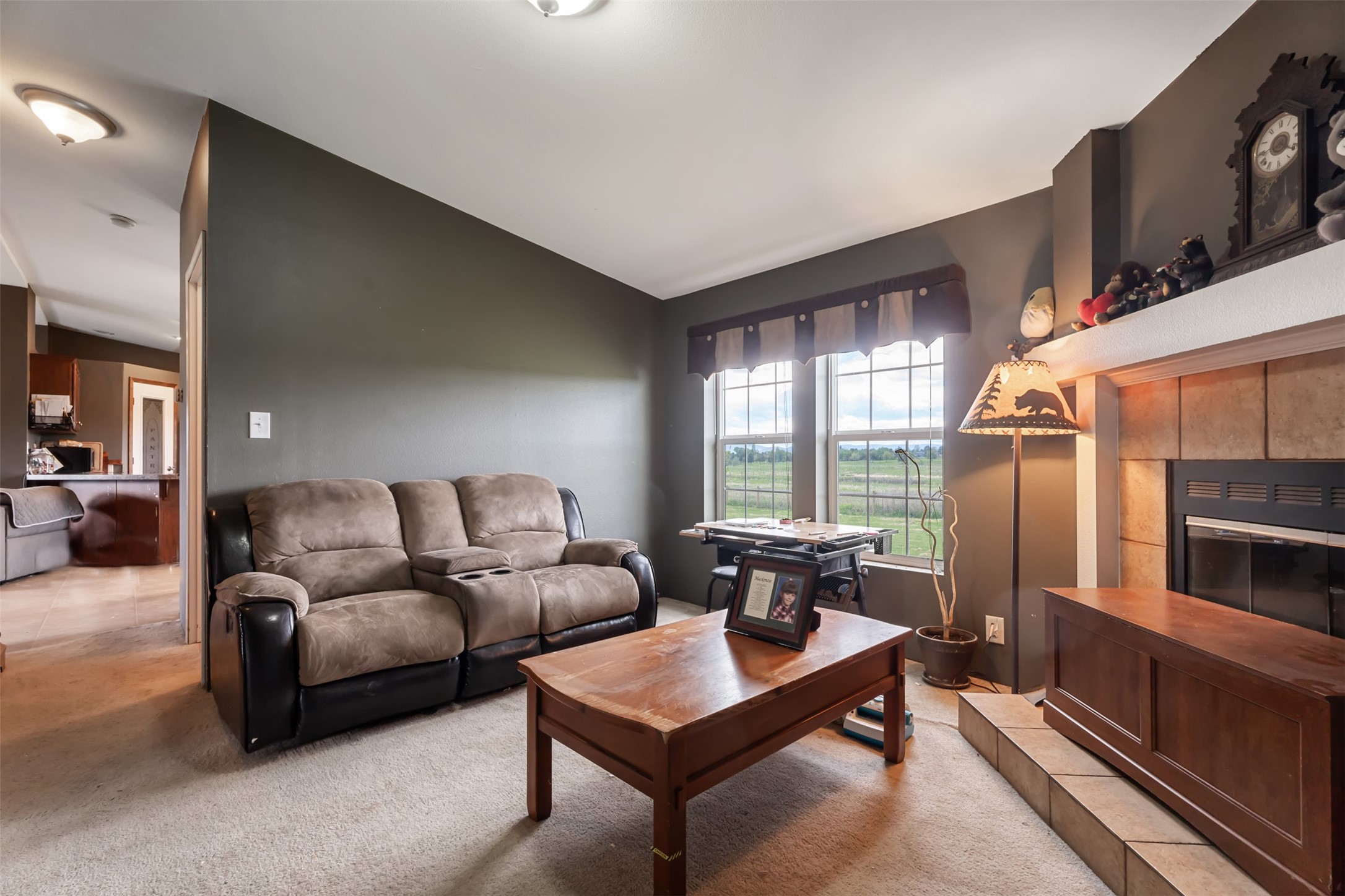 36997 Baptiste Road Property Photo 20
