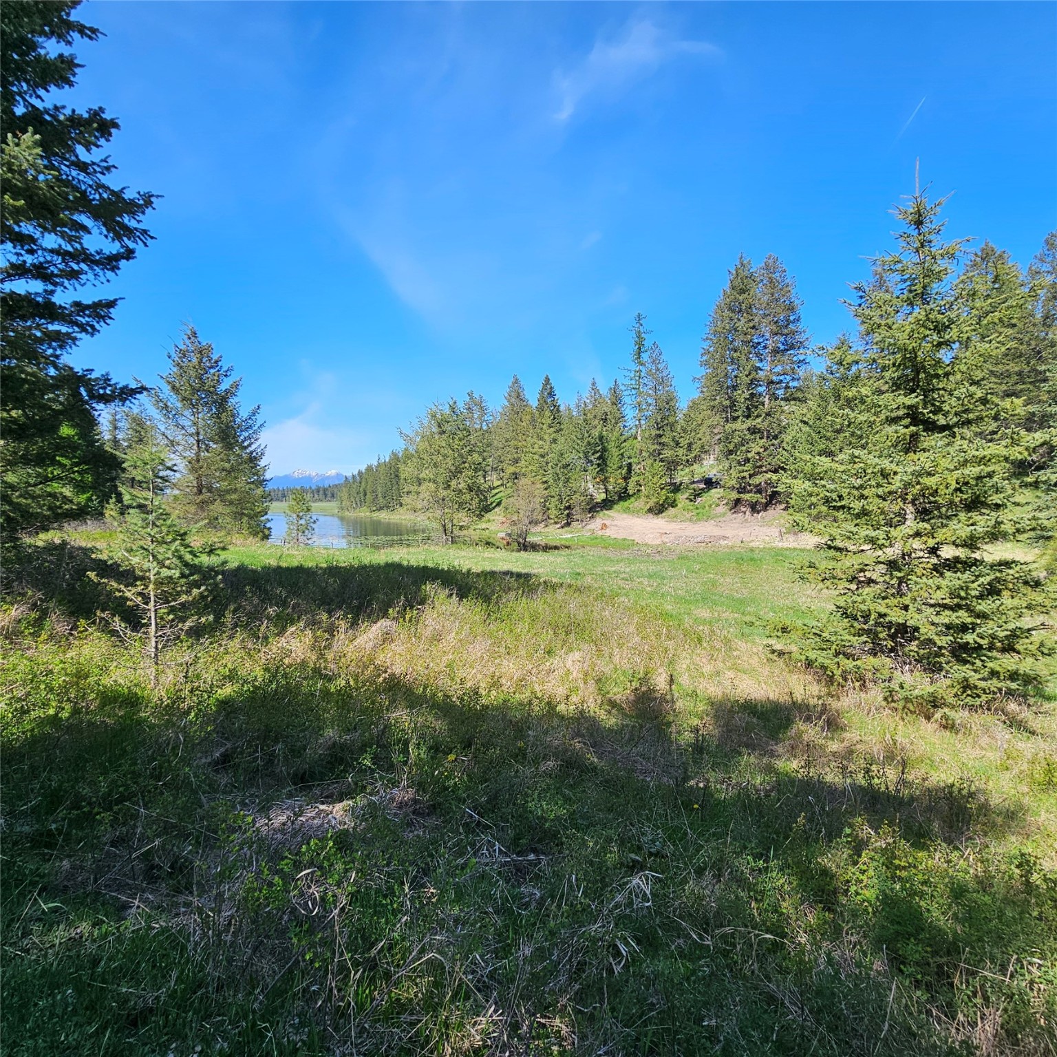 1434 Bigfork Stage Road Property Photo 7