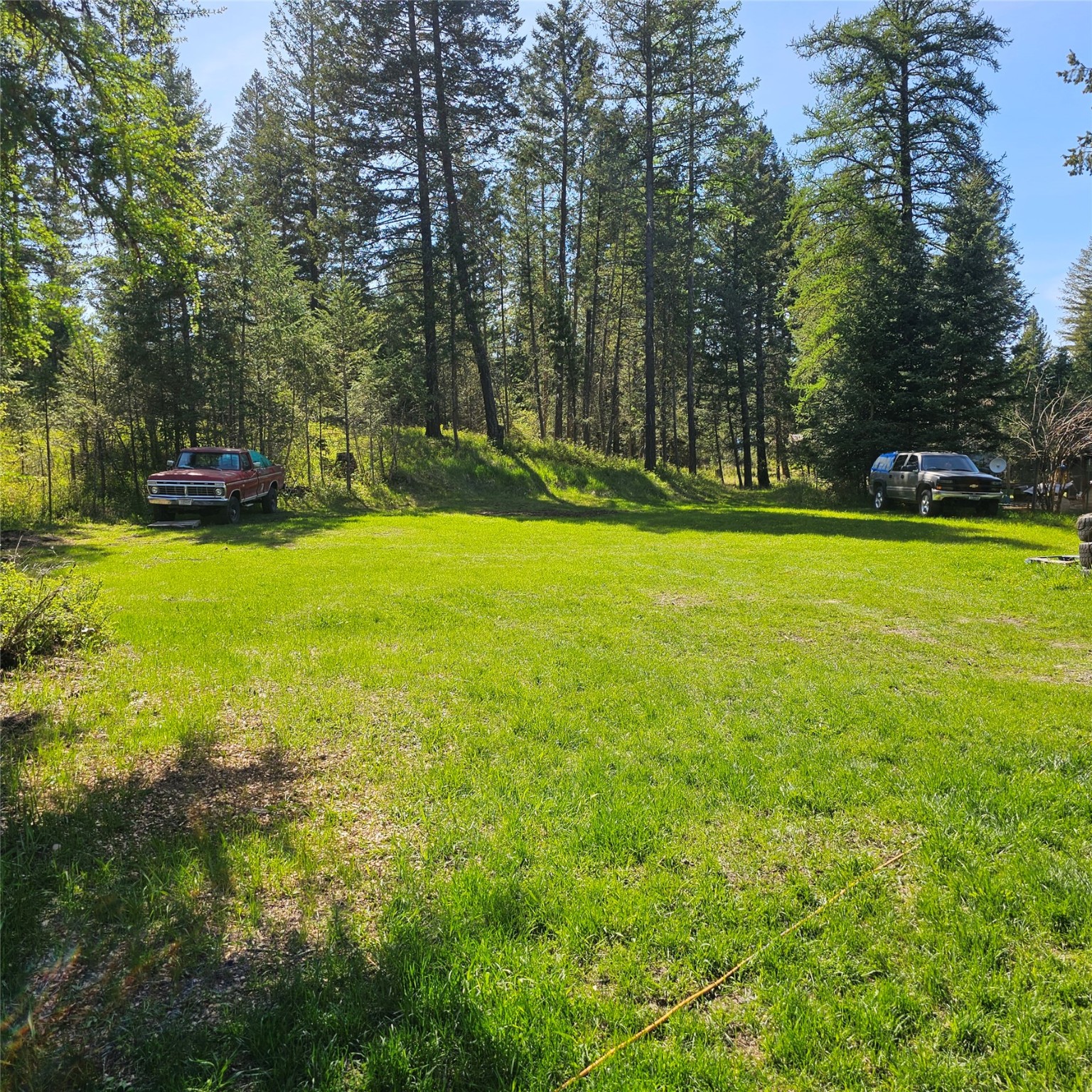 1434 Bigfork Stage Road Property Photo 18