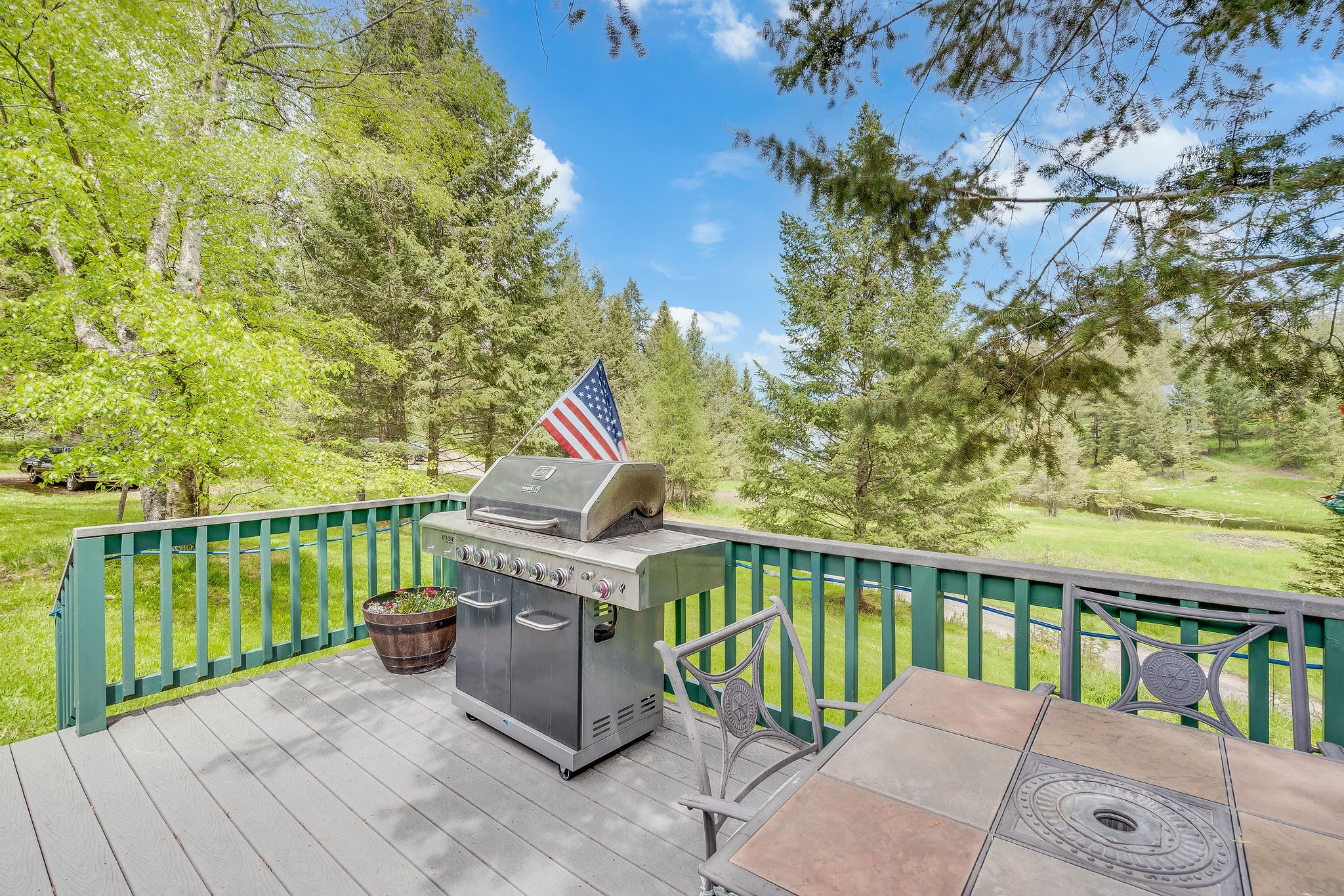 1434 Bigfork Stage Road Property Photo 21