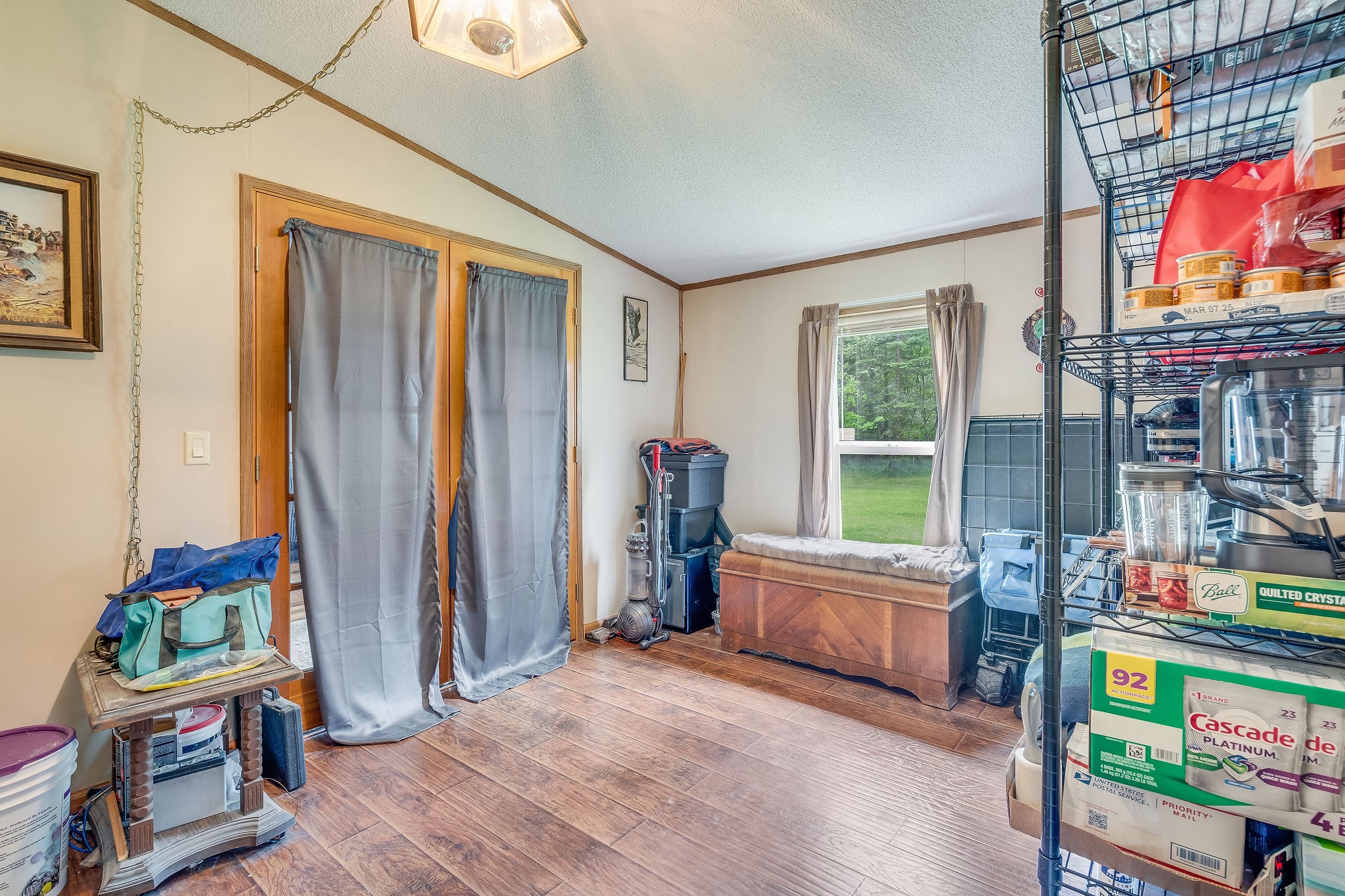 1434 Bigfork Stage Road Property Photo 27