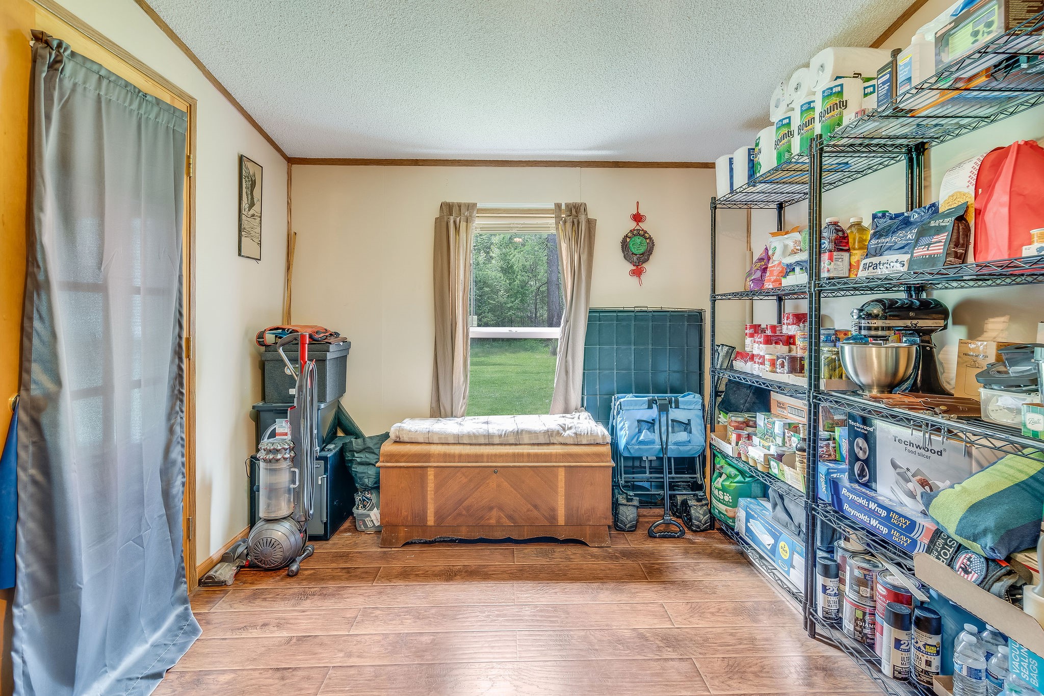 1434 Bigfork Stage Road Property Photo 28