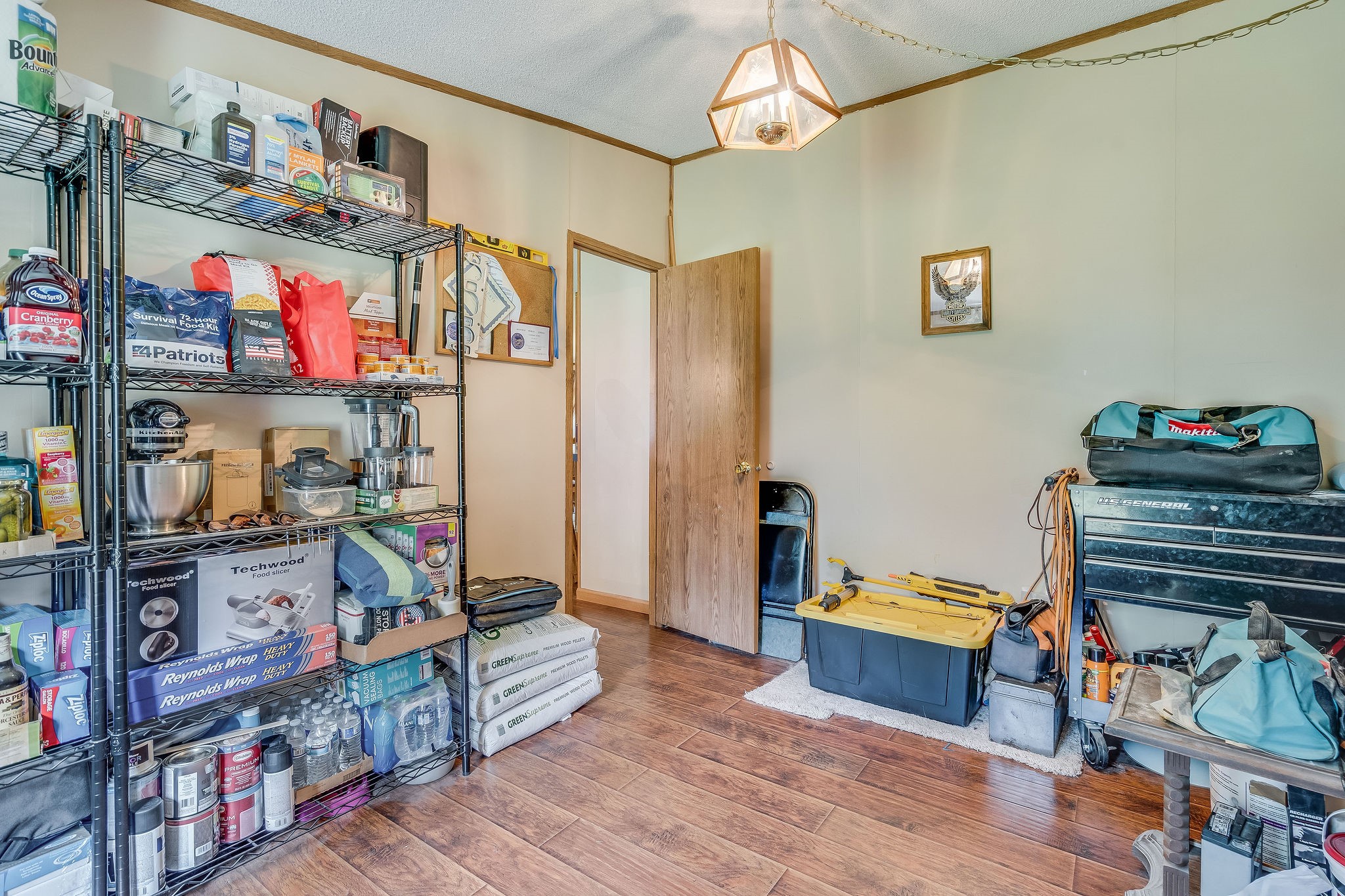 1434 Bigfork Stage Road Property Photo 29