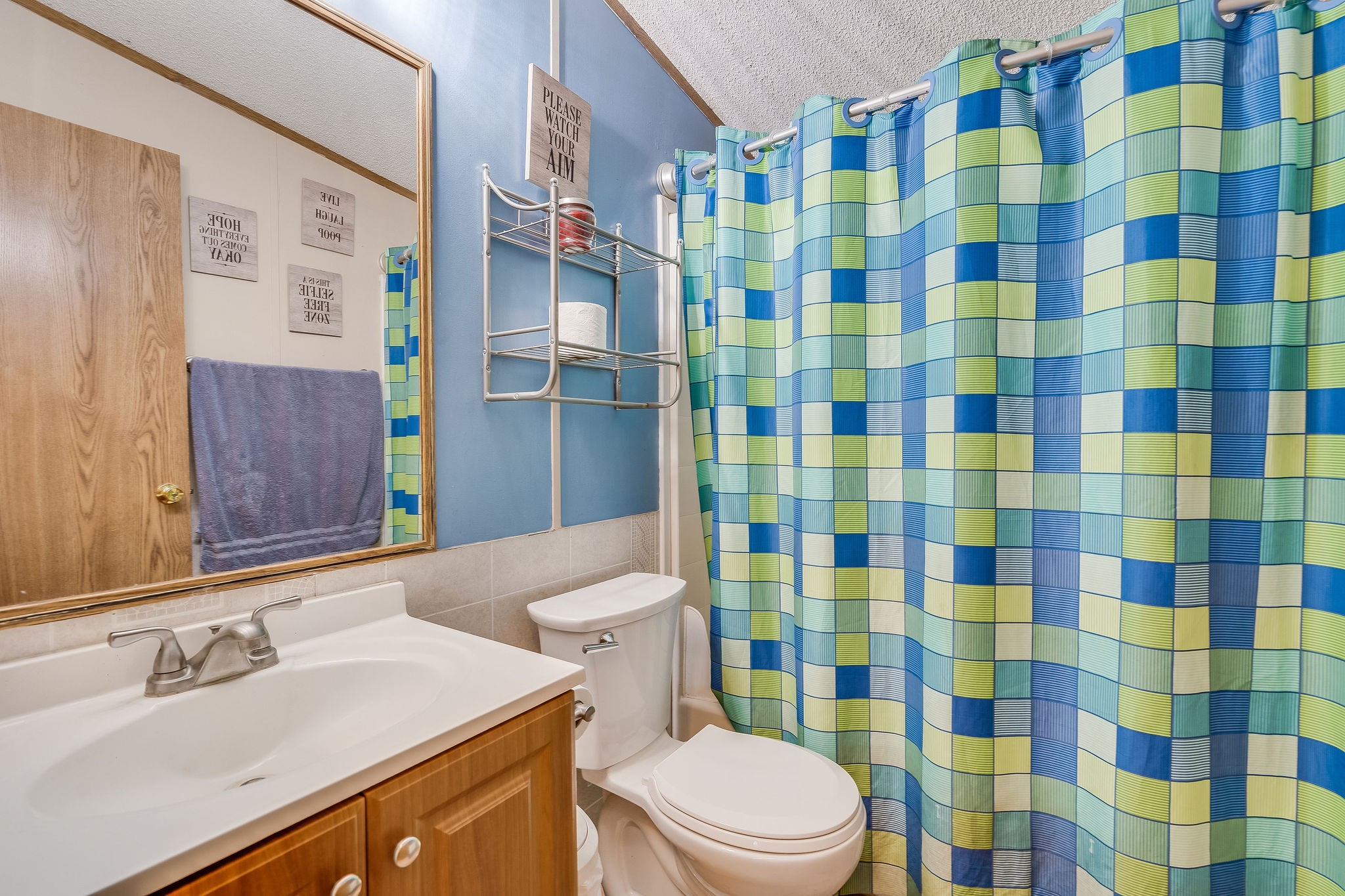 1434 Bigfork Stage Road Property Photo 30