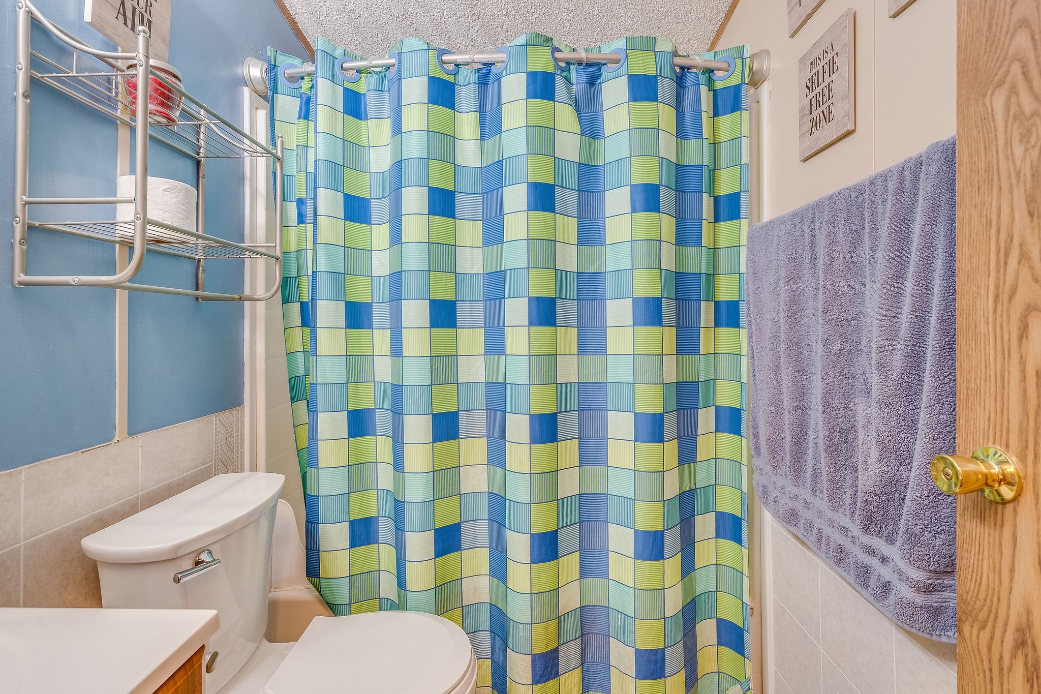 1434 Bigfork Stage Road Property Photo 31