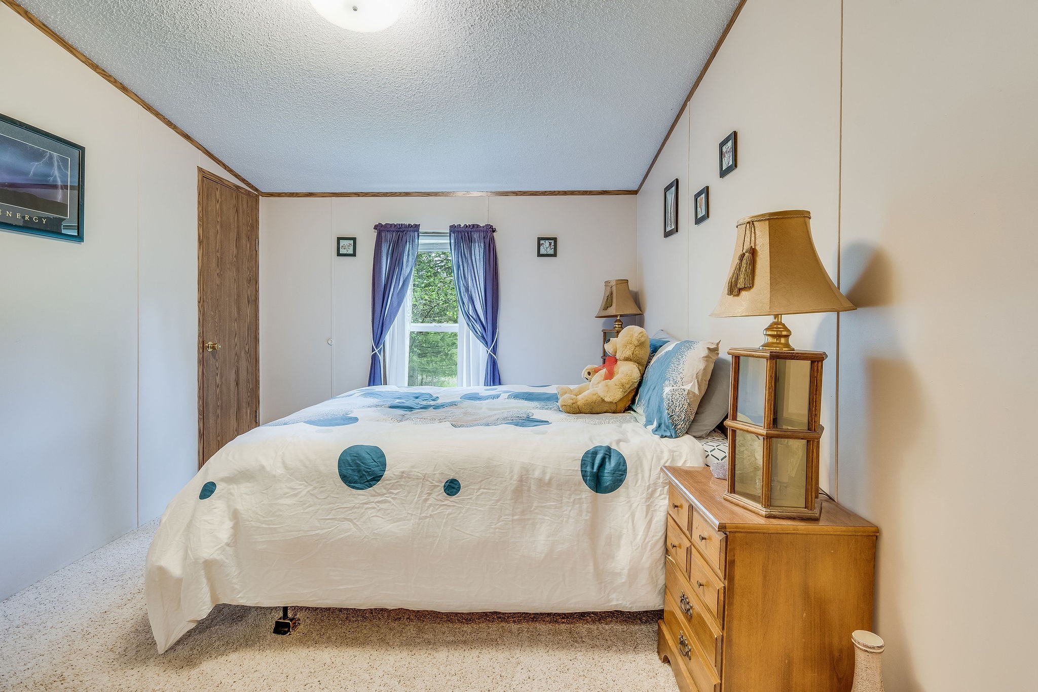 1434 Bigfork Stage Road Property Photo 33
