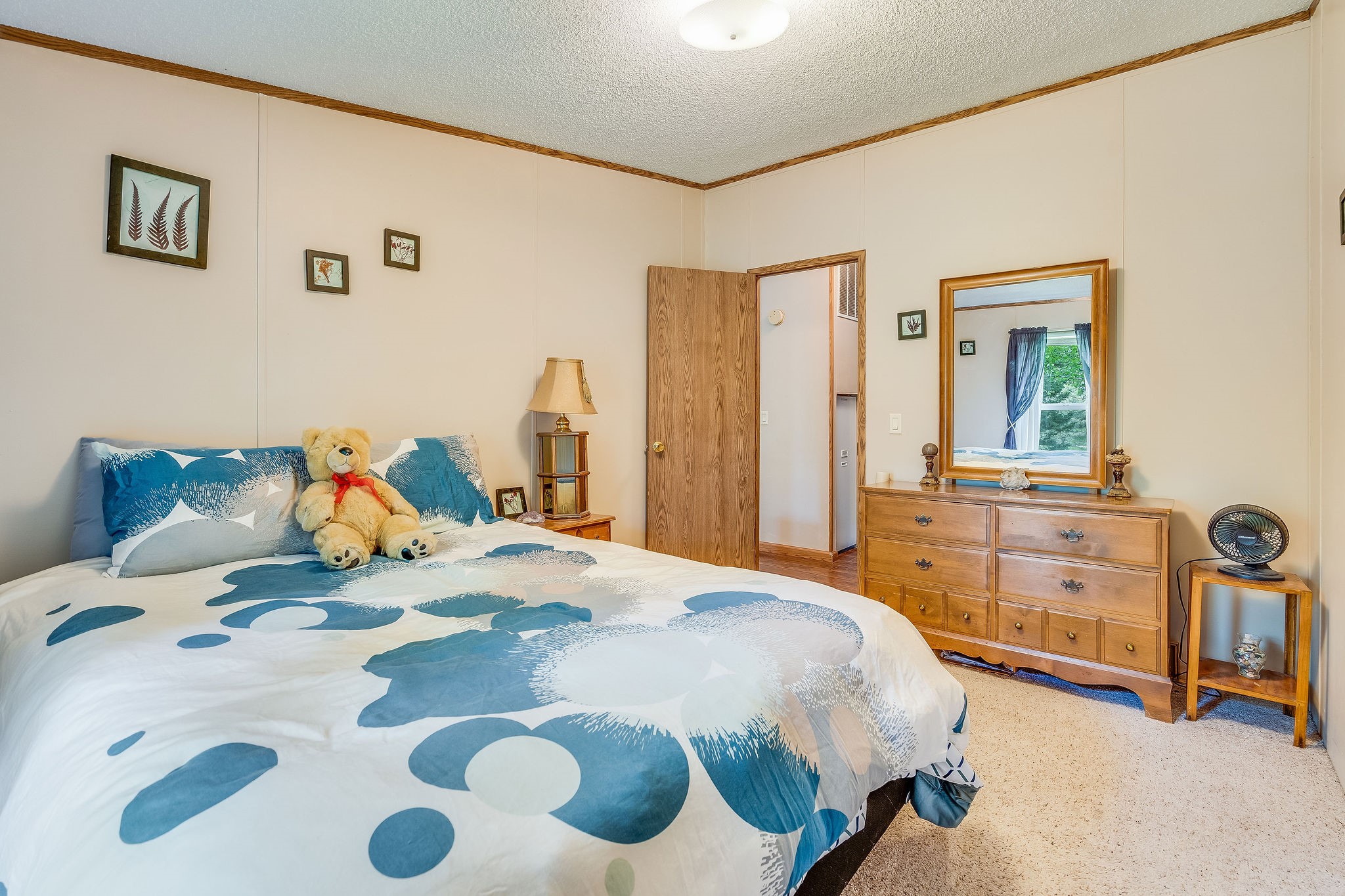 1434 Bigfork Stage Road Property Photo 35