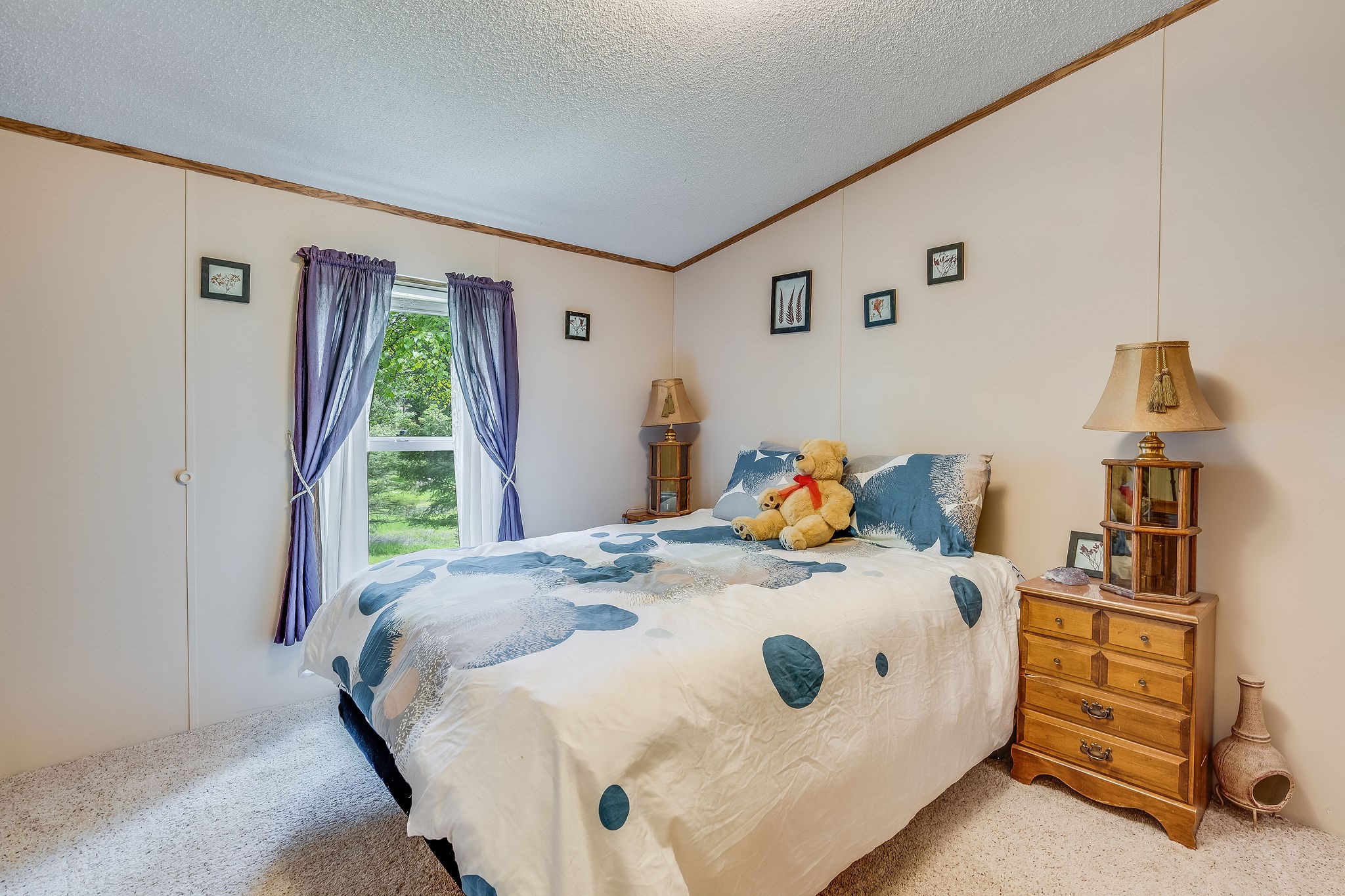 1434 Bigfork Stage Road Property Photo 36