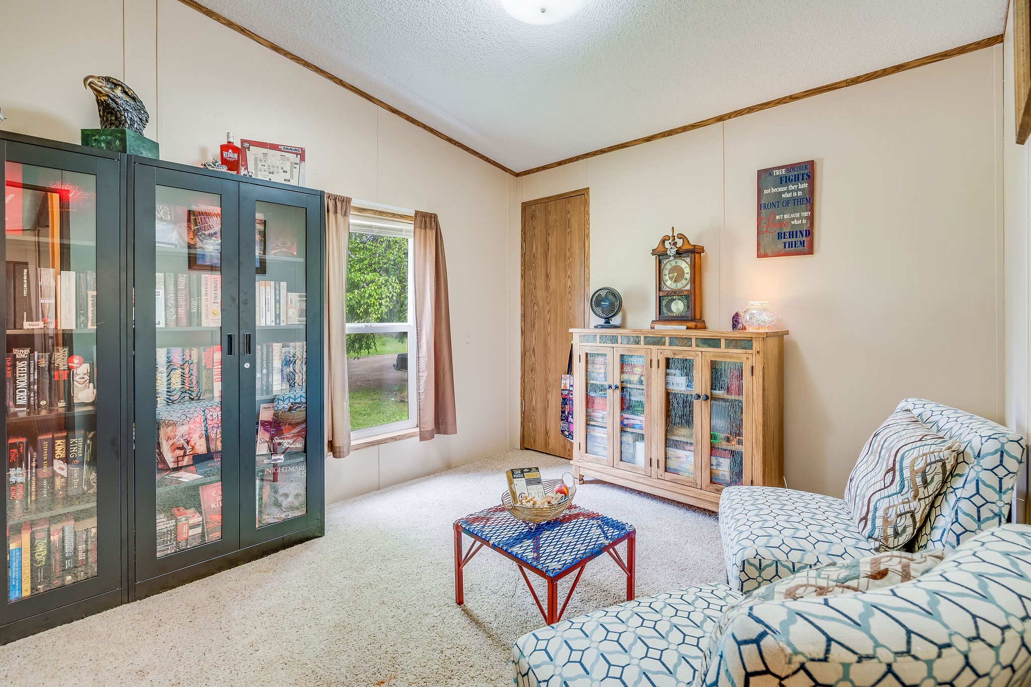 1434 Bigfork Stage Road Property Photo 37
