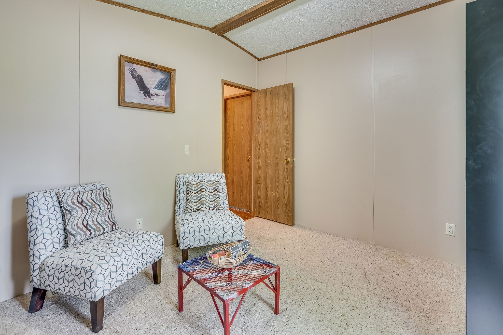 1434 Bigfork Stage Road Property Photo 38
