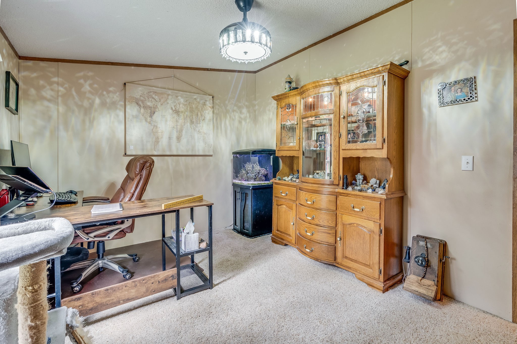 1434 Bigfork Stage Road Property Photo 39