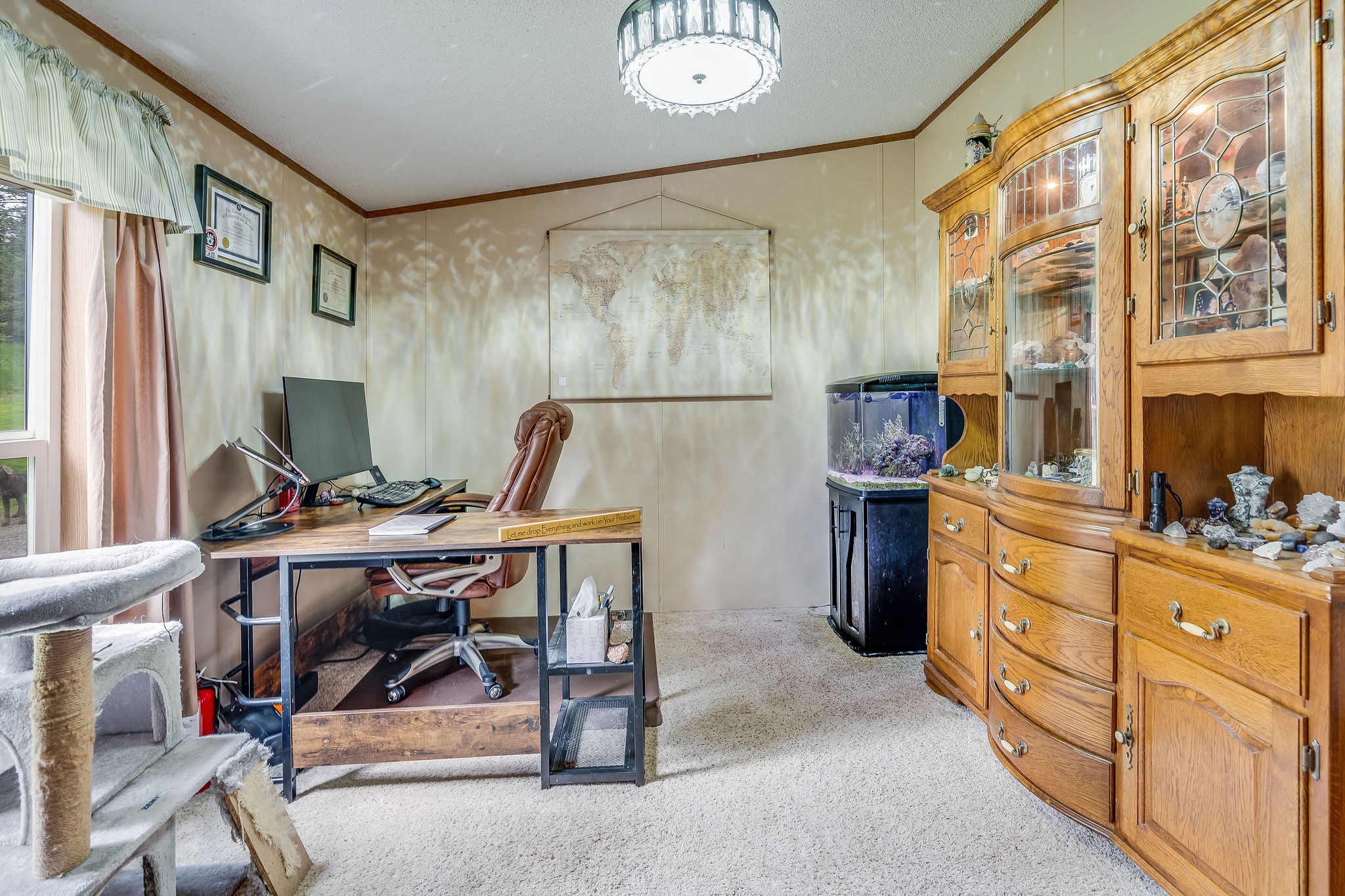 1434 Bigfork Stage Road Property Photo 40