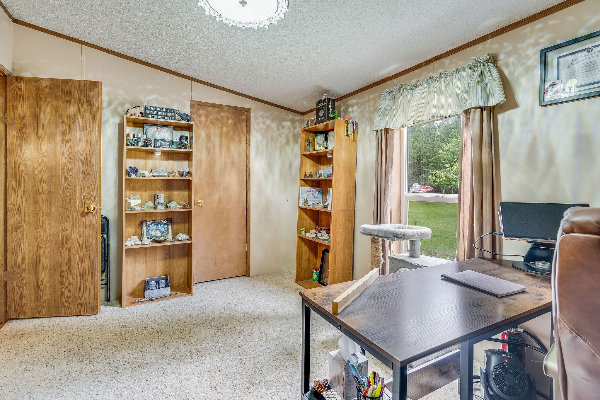 1434 Bigfork Stage Road Property Photo 41