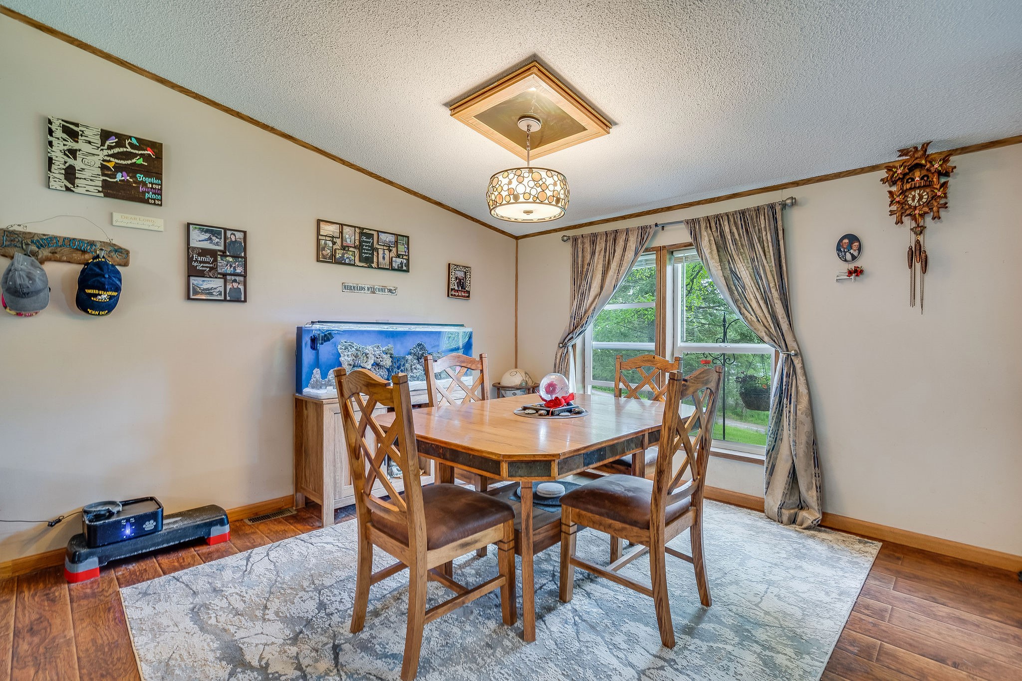 1434 Bigfork Stage Road Property Photo 43