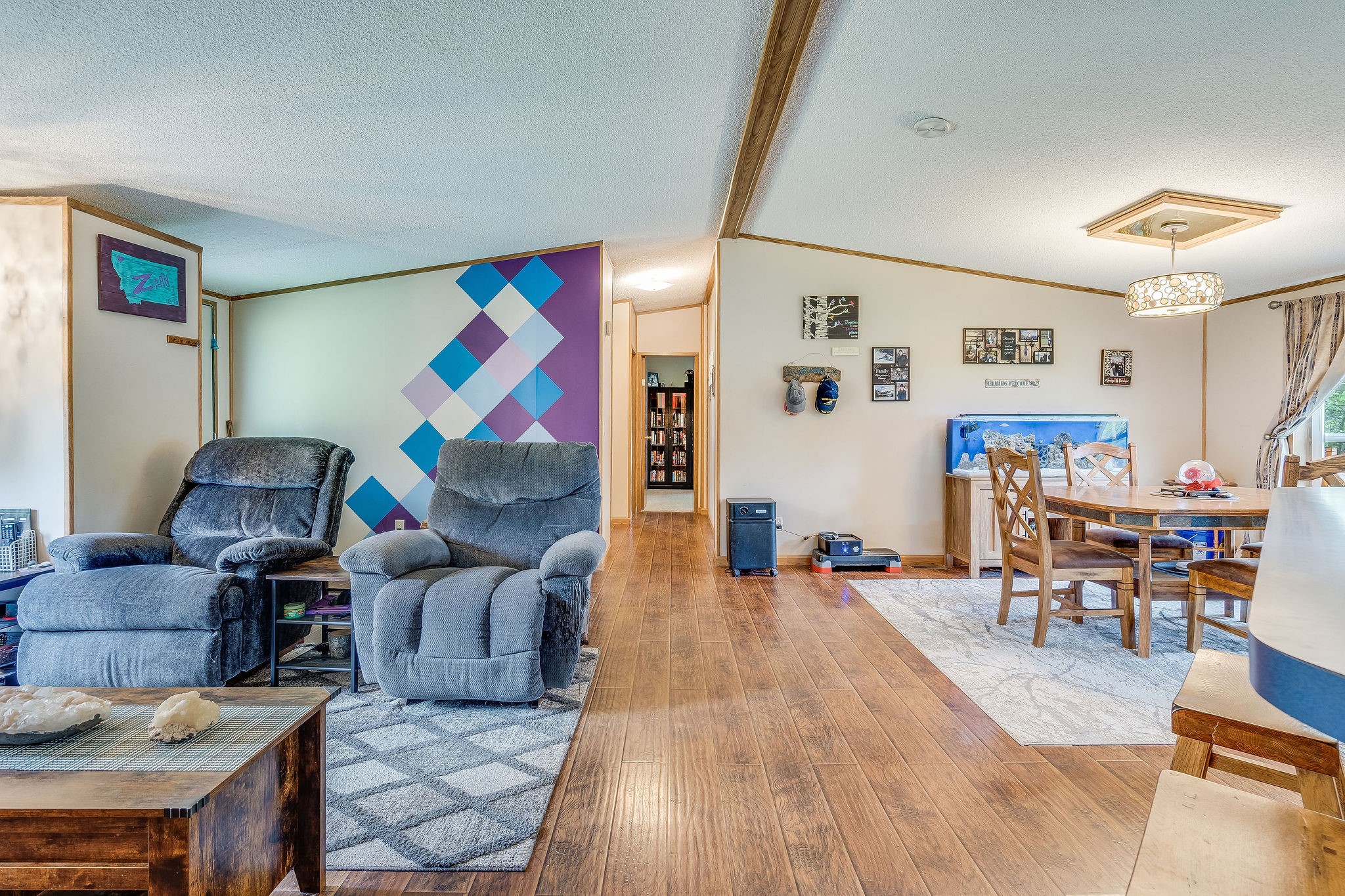 1434 Bigfork Stage Road Property Photo 48