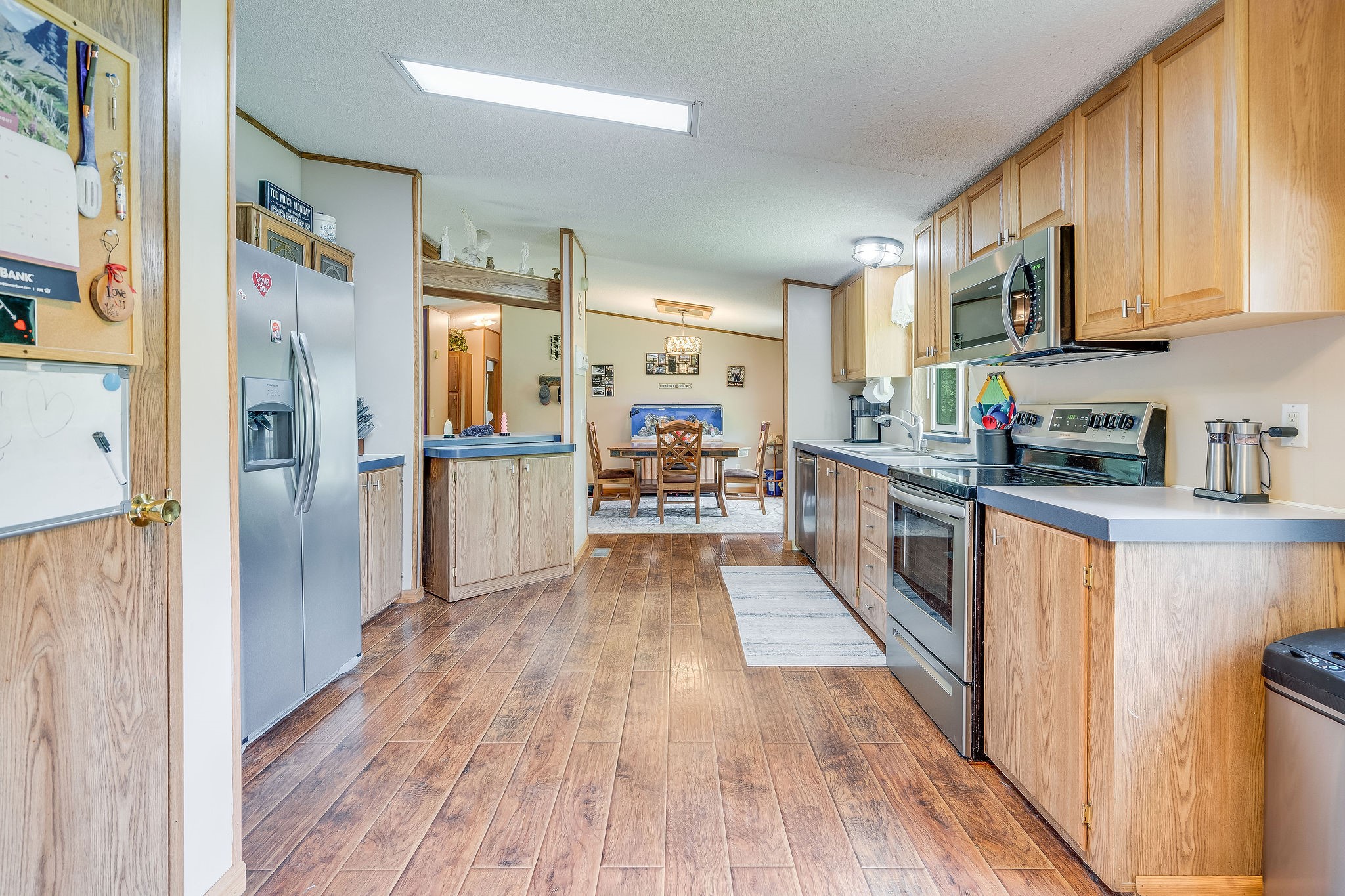 1434 Bigfork Stage Road Property Photo 50