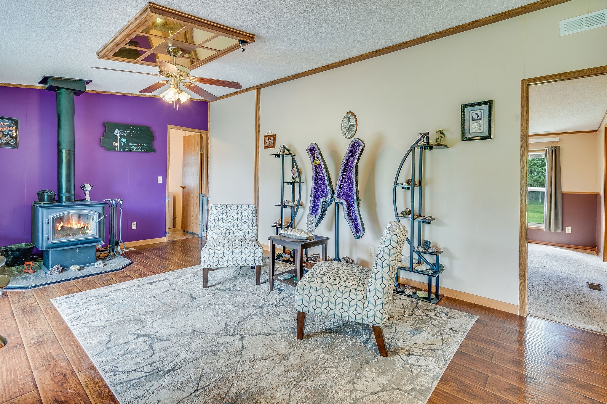 1434 Bigfork Stage Road Property Photo 53