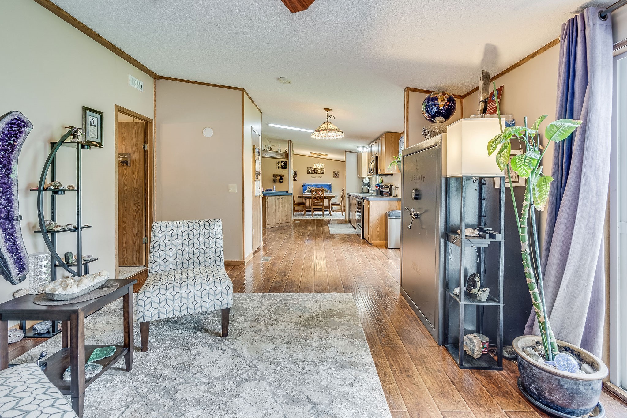 1434 Bigfork Stage Road Property Photo 56