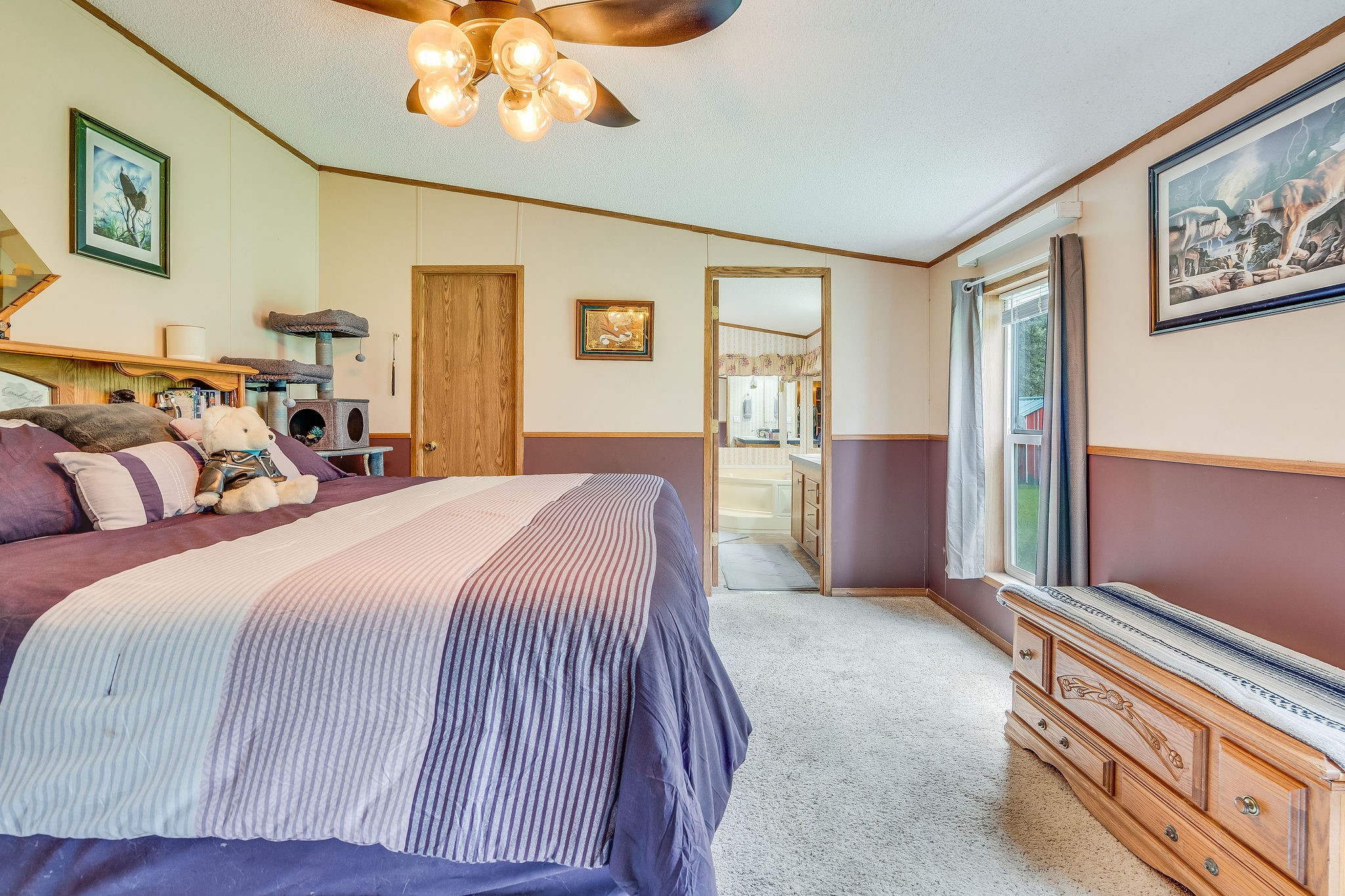 1434 Bigfork Stage Road Property Photo 57