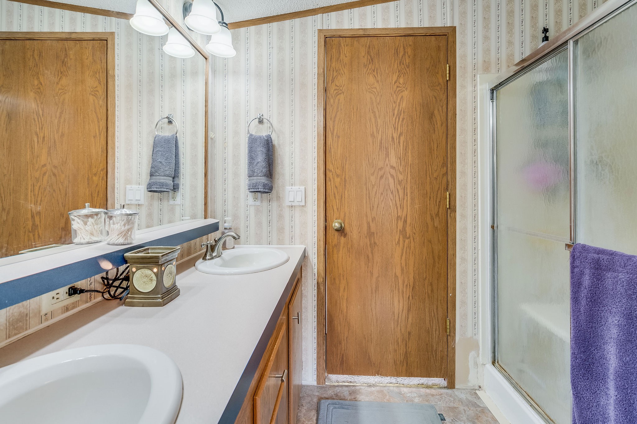 1434 Bigfork Stage Road Property Photo 60