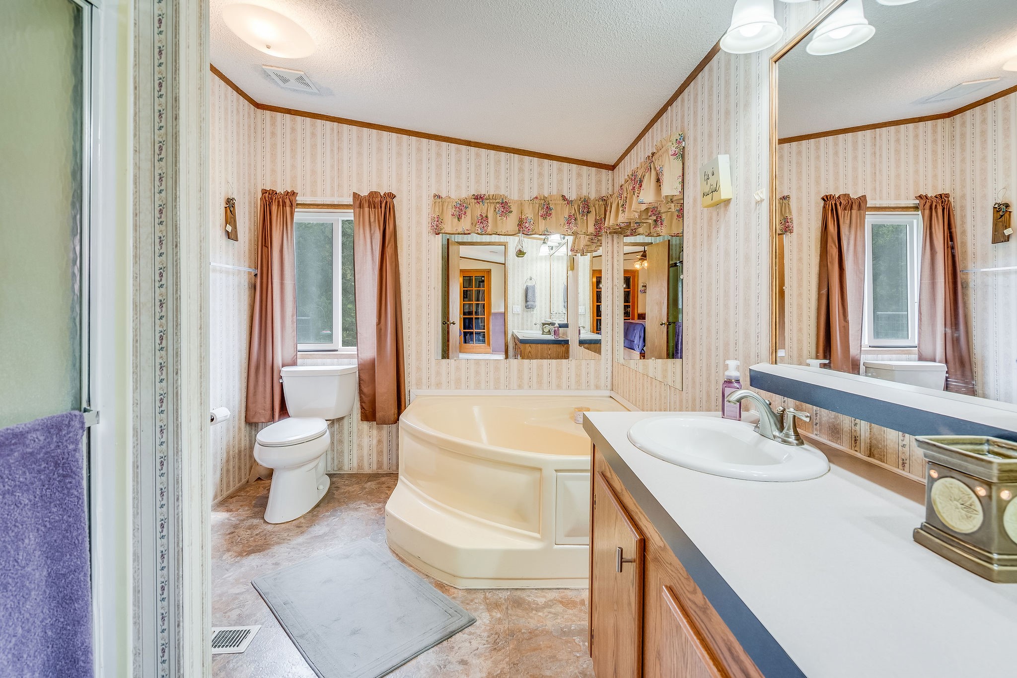 1434 Bigfork Stage Road Property Photo 61