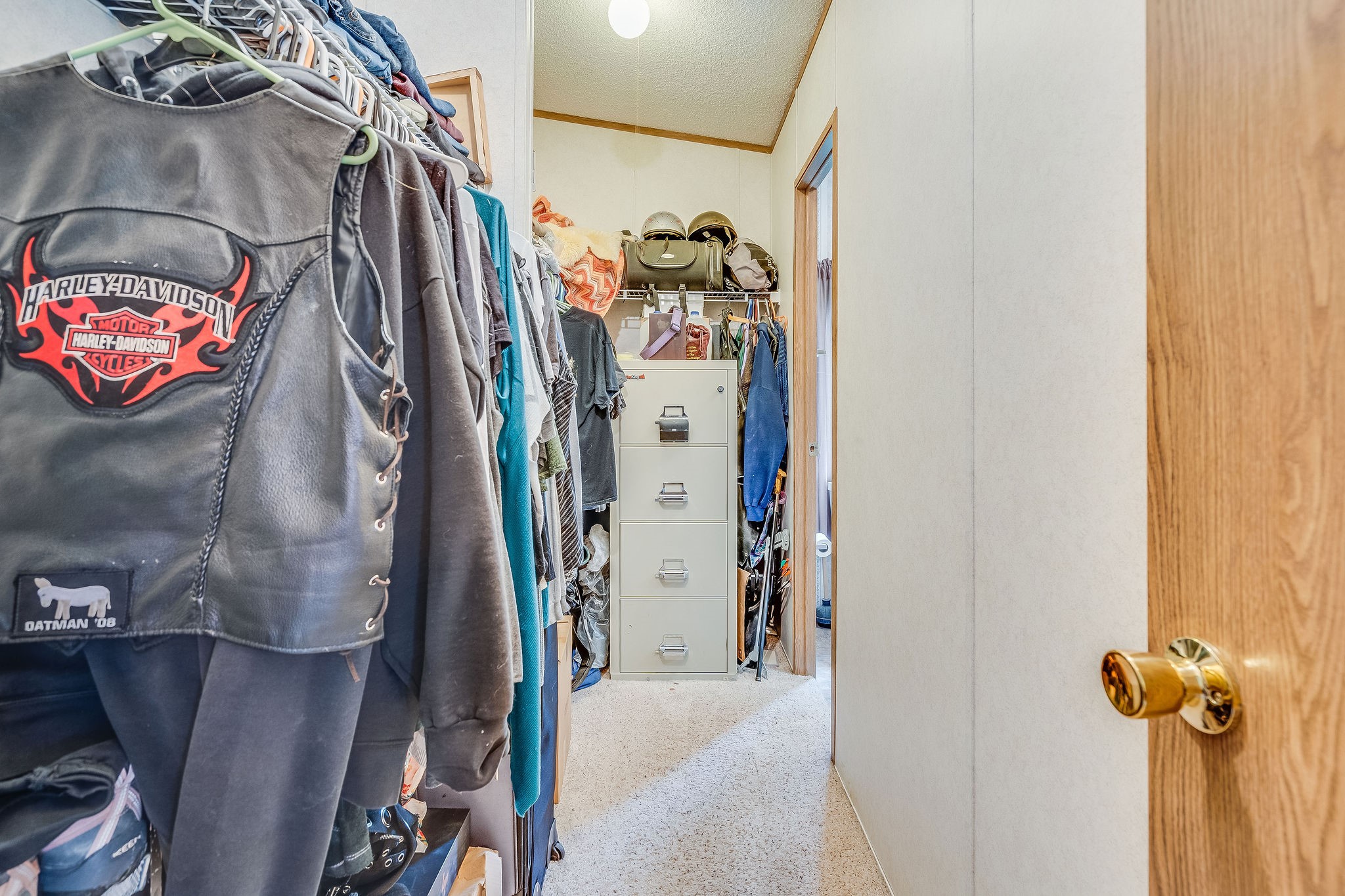 1434 Bigfork Stage Road Property Photo 62