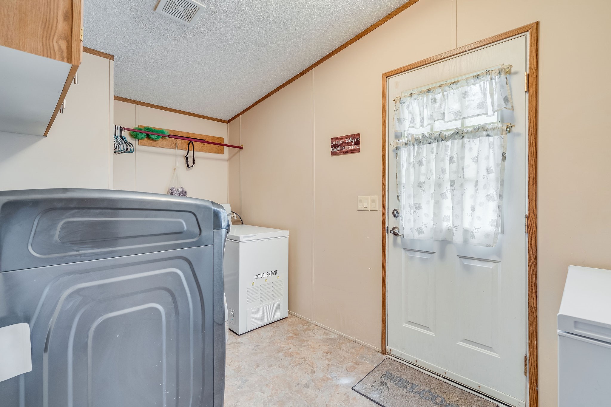 1434 Bigfork Stage Road Property Photo 63