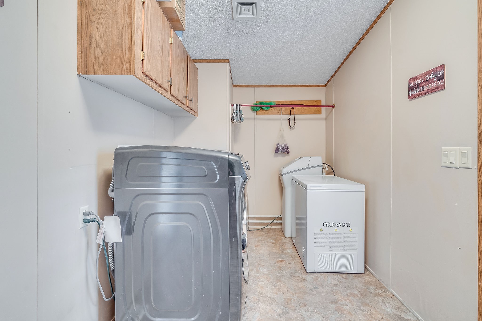 1434 Bigfork Stage Road Property Photo 64