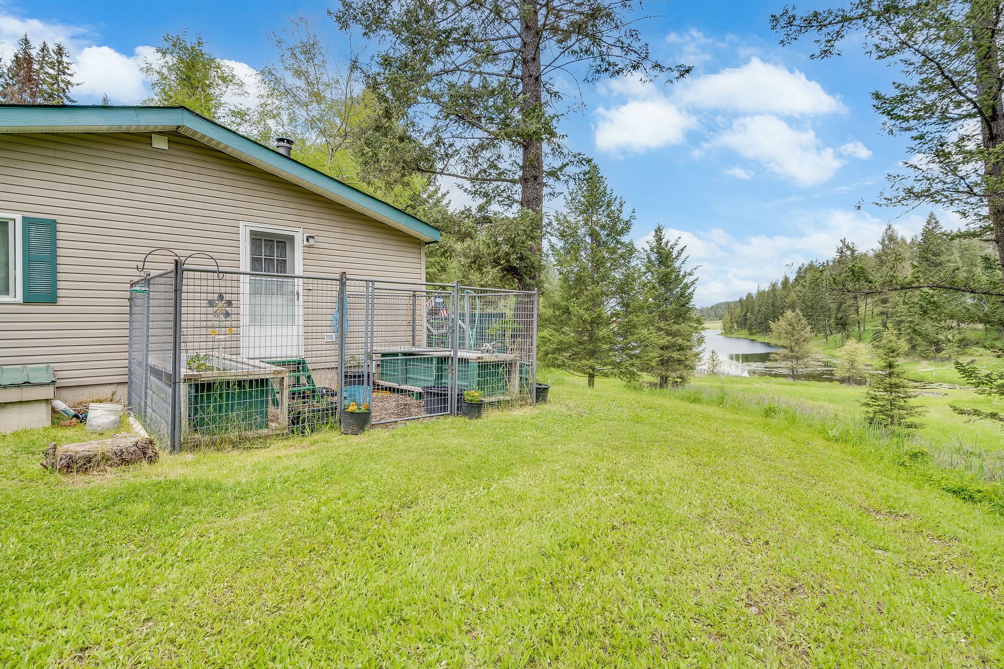 1434 Bigfork Stage Road Property Photo 71