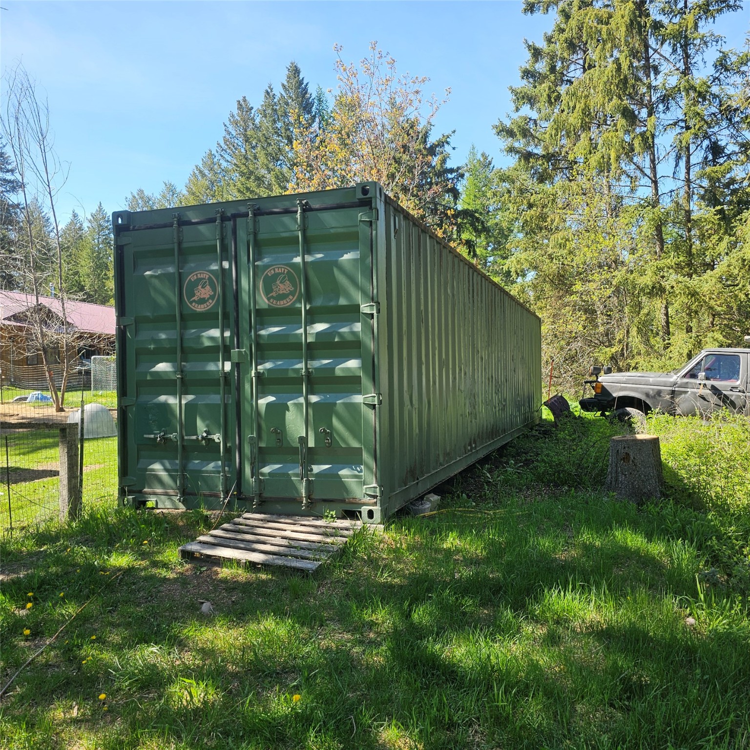 1434 Bigfork Stage Road Property Photo 74