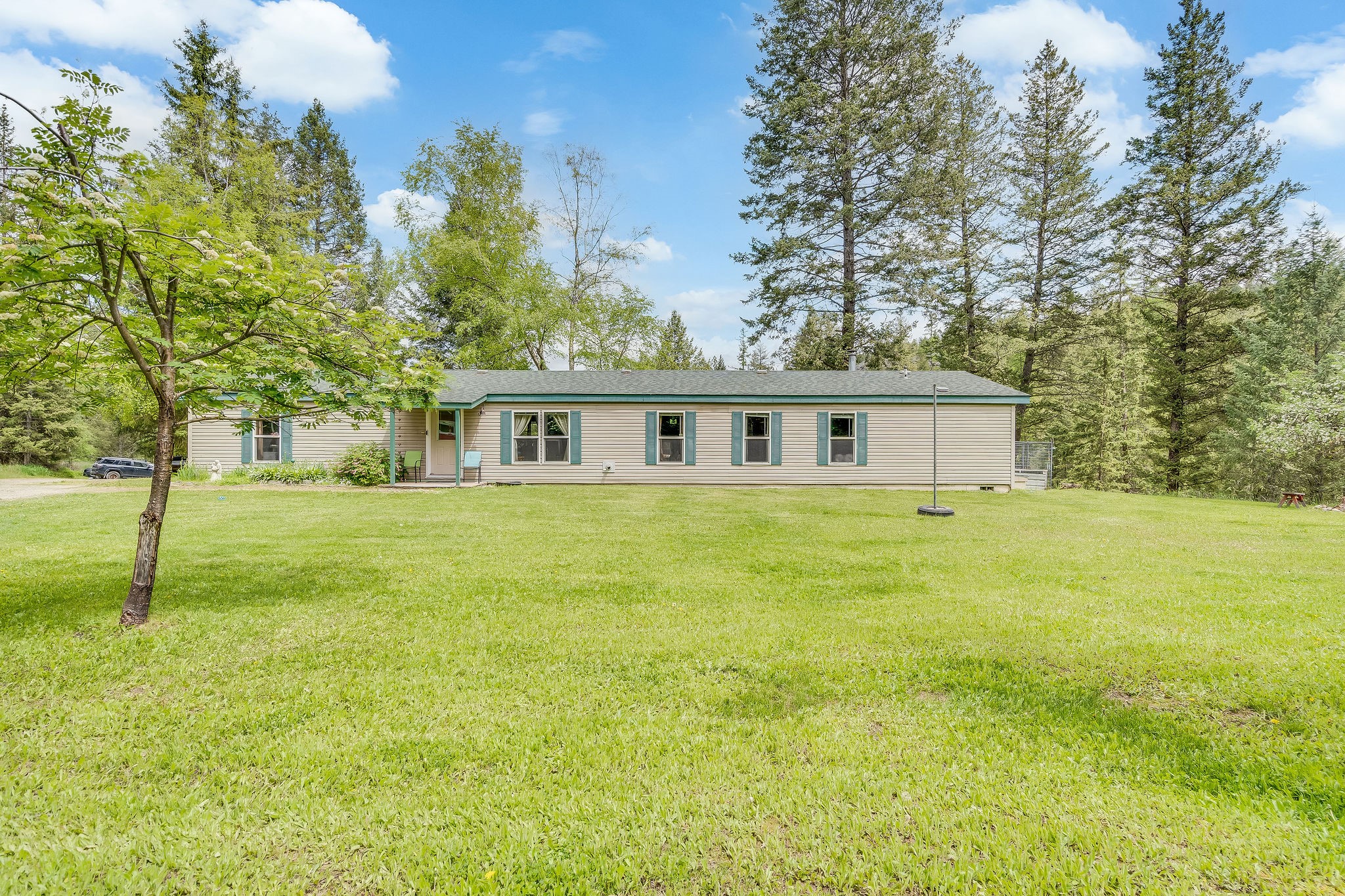 1434 Bigfork Stage Road Property Photo 75