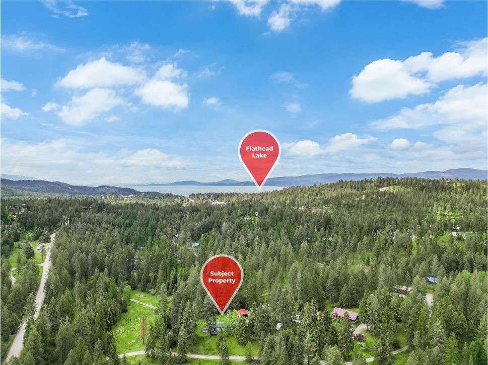 1434 Bigfork Stage Road Property Photo 77