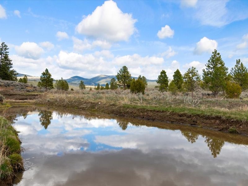 14160 Mt Highway 141 Property Photo 3