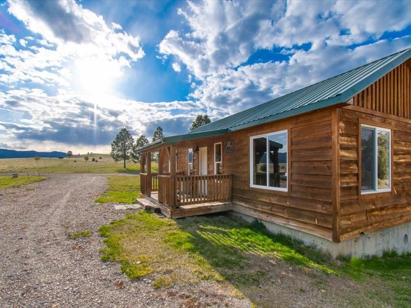 14160 Mt Highway 141 Property Photo 4