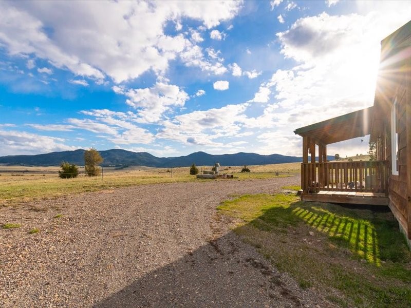 14160 Mt Highway 141 Property Photo 5