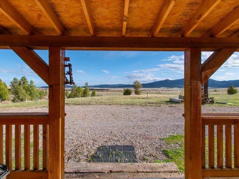14160 Mt Highway 141 Property Photo 6
